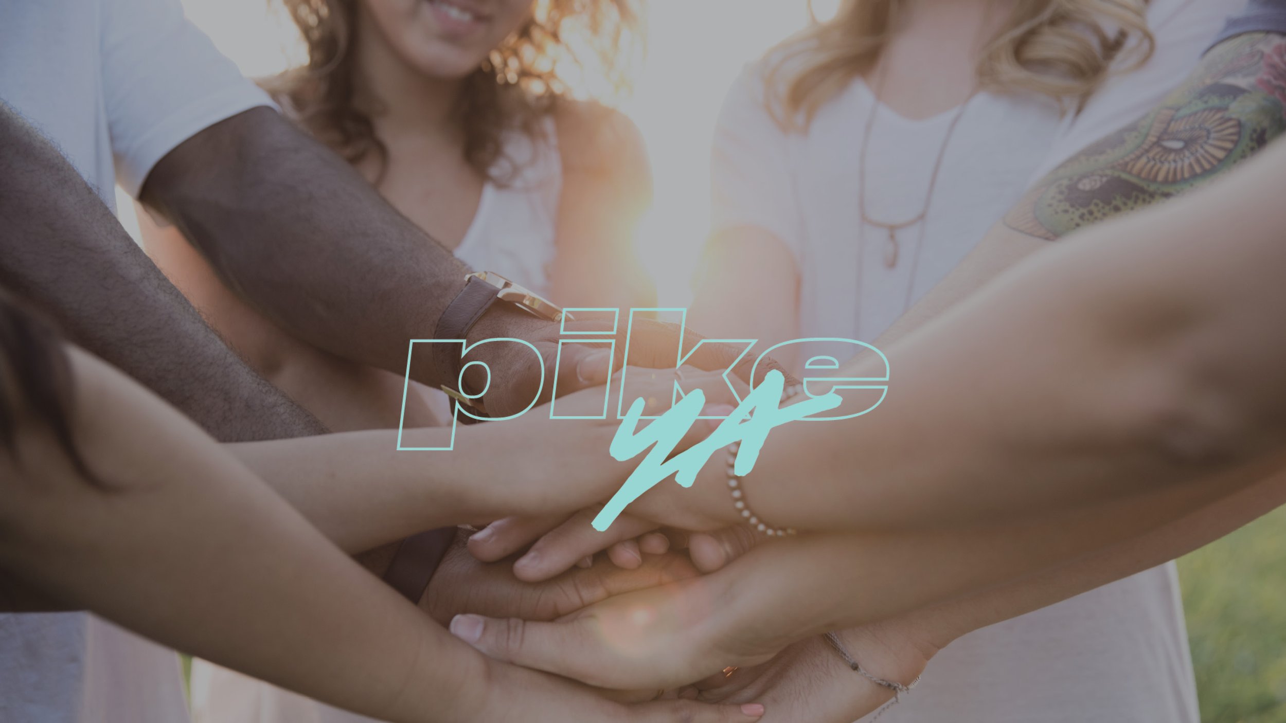 PikeYA_Small Group Art.jpg