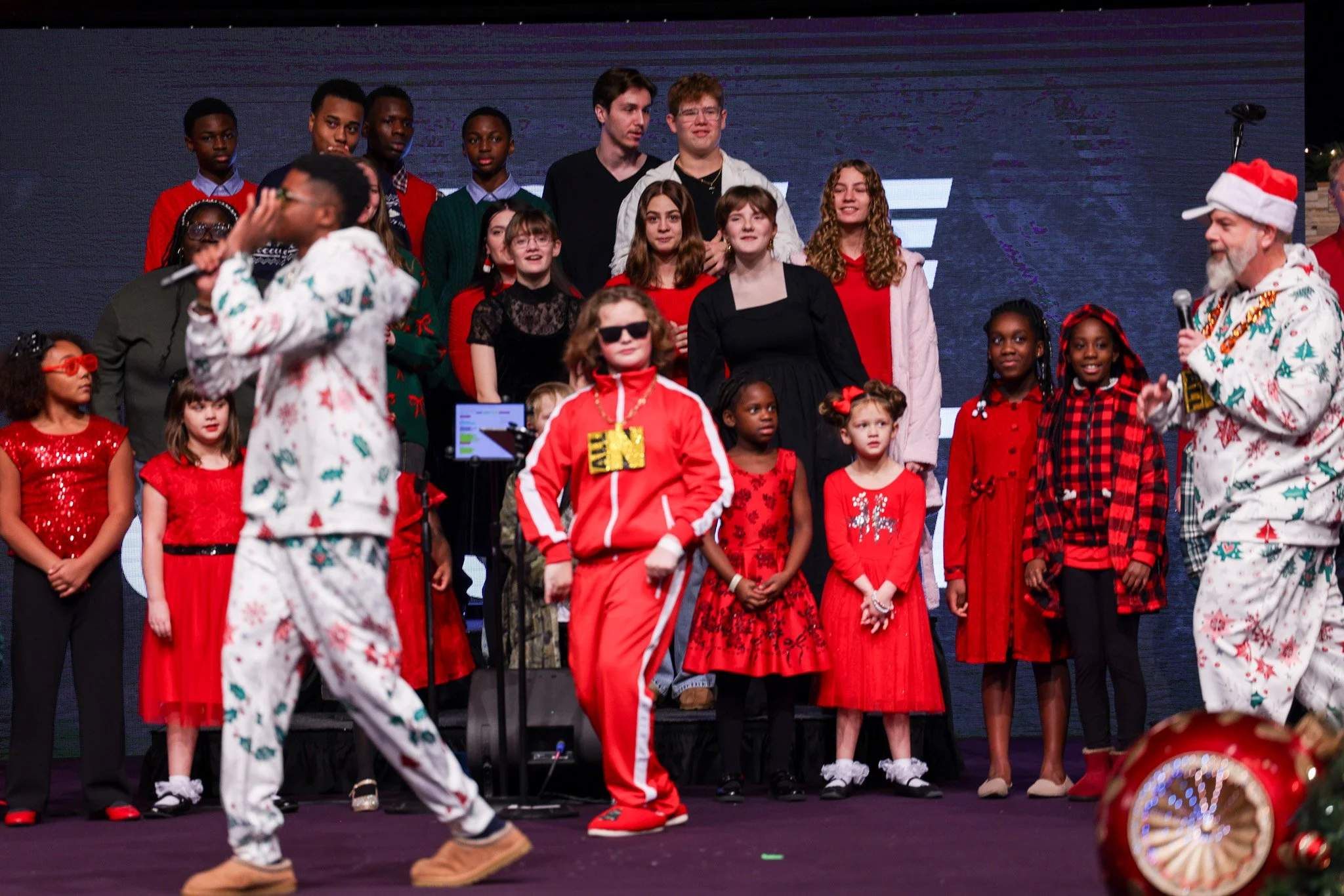 122825 SundayAM-046.jpg