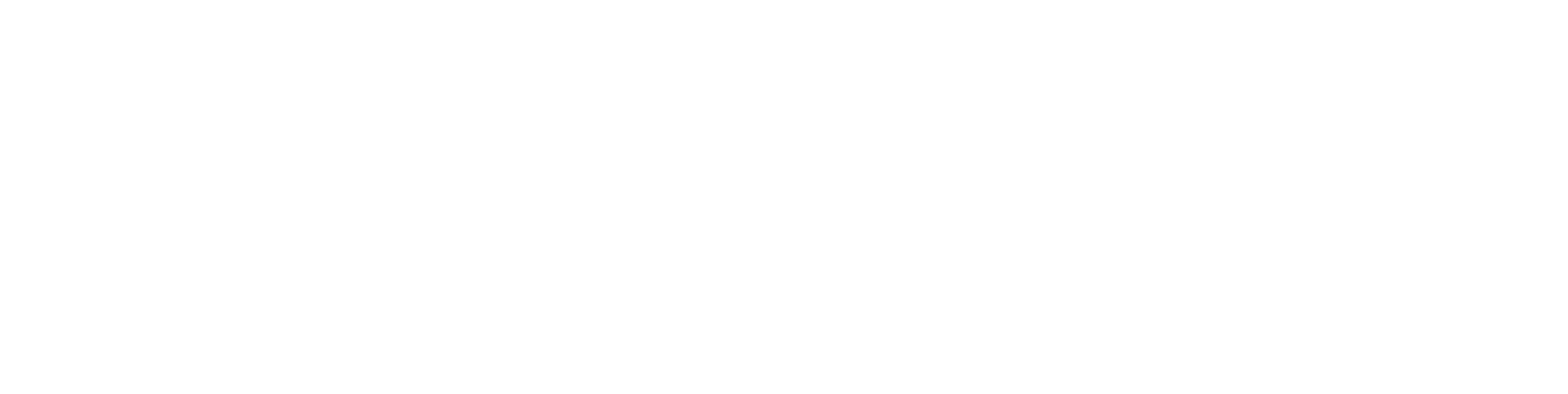 Logo for Double O Martini Bar with a stylized double zero and a martini glass icon.  - Double O London