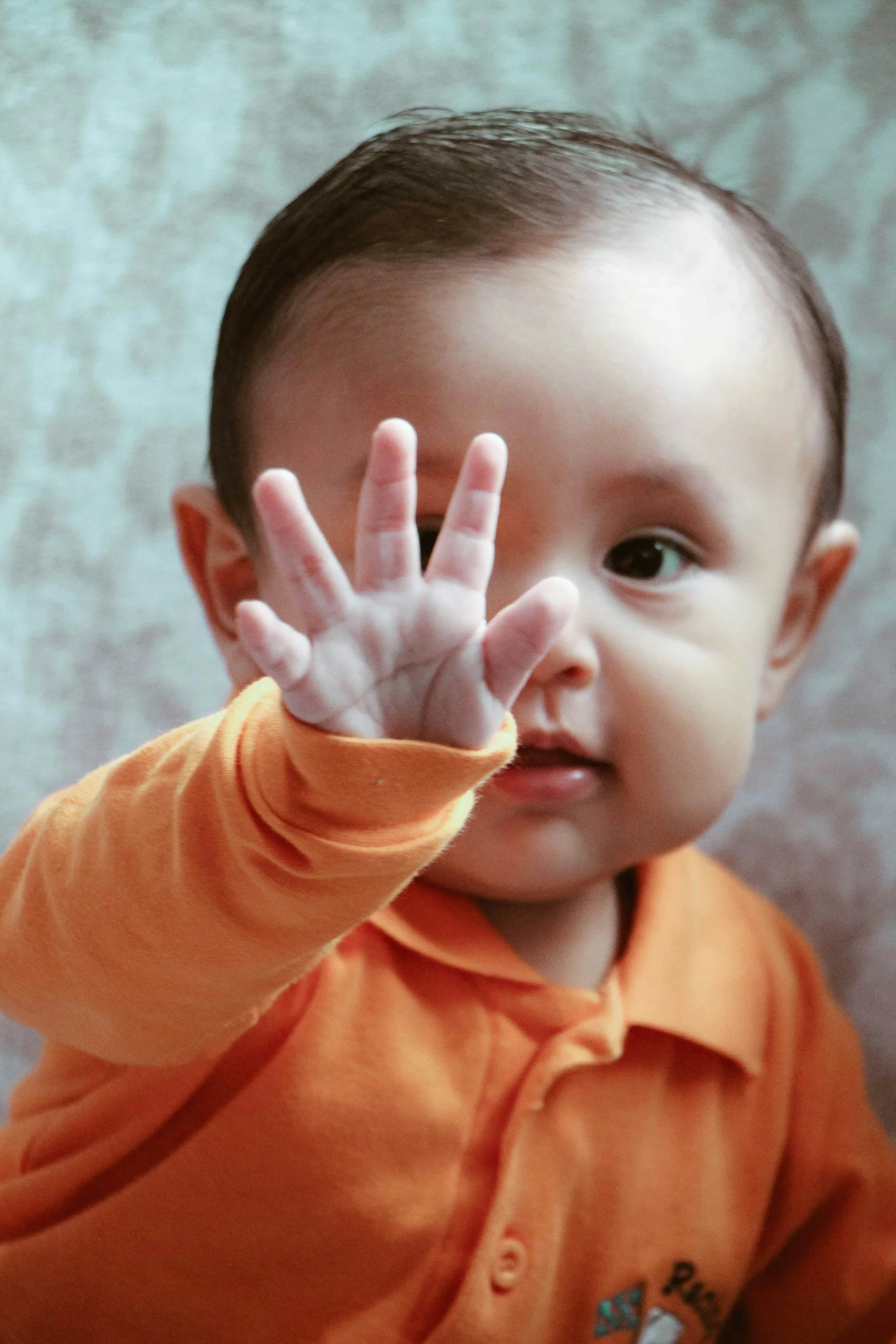 Developmental Milestones: What Parents Need to Know 