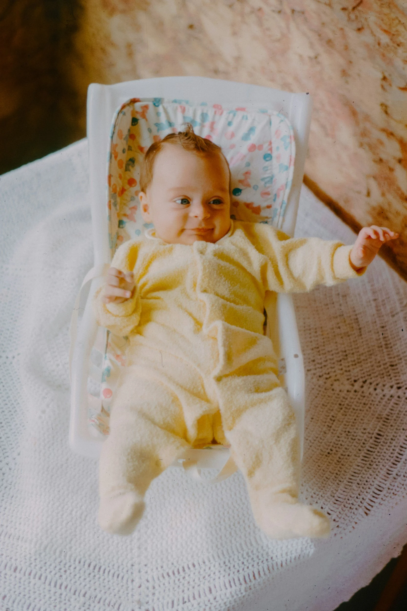The Best and Worst Toys, Containers and Activities To Consider (Or Avoid) For Your Baby Registry