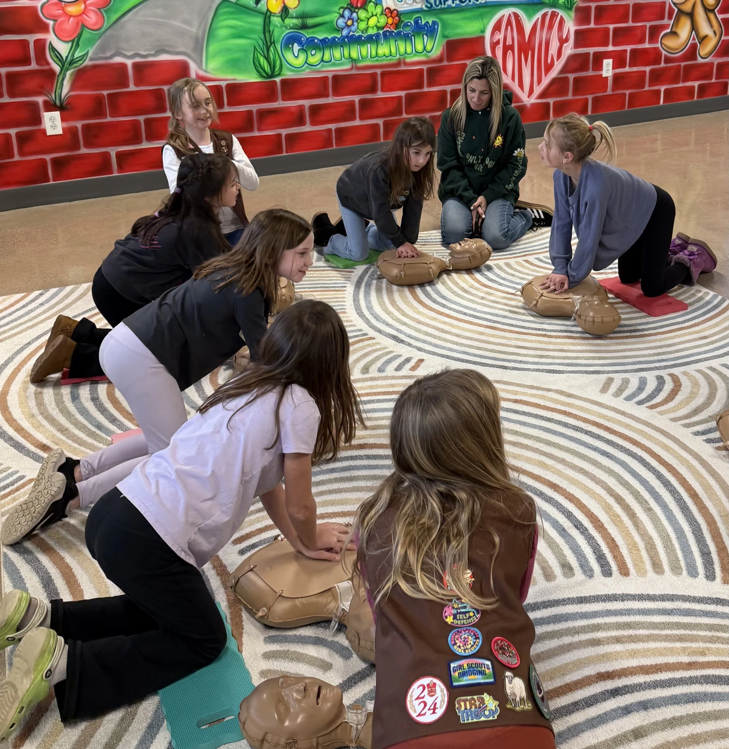 Final CPR.jpg