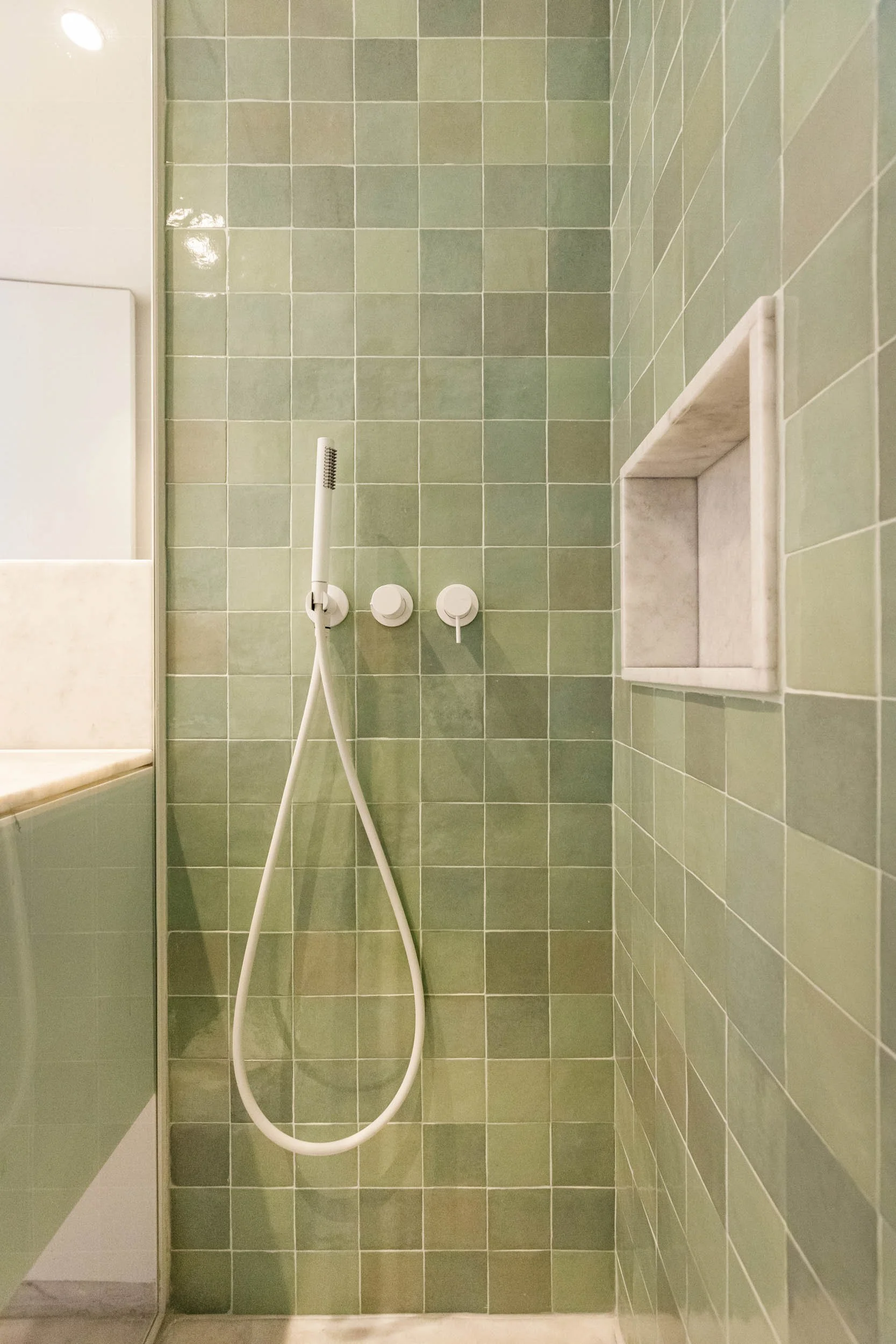 Reabilitação Integral de Apartamento Beloura Beelt