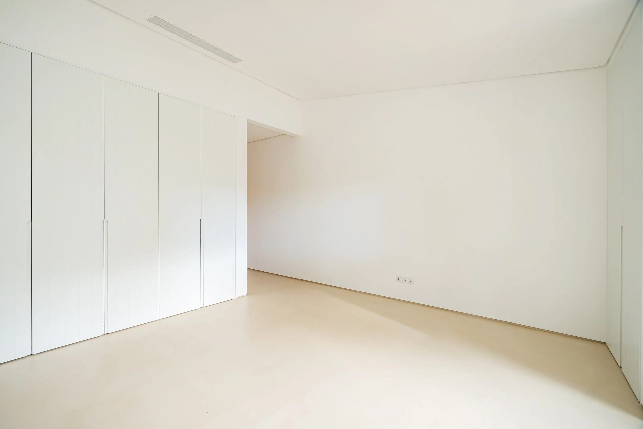 VDL 862 Reabilitação Moradia Beelt