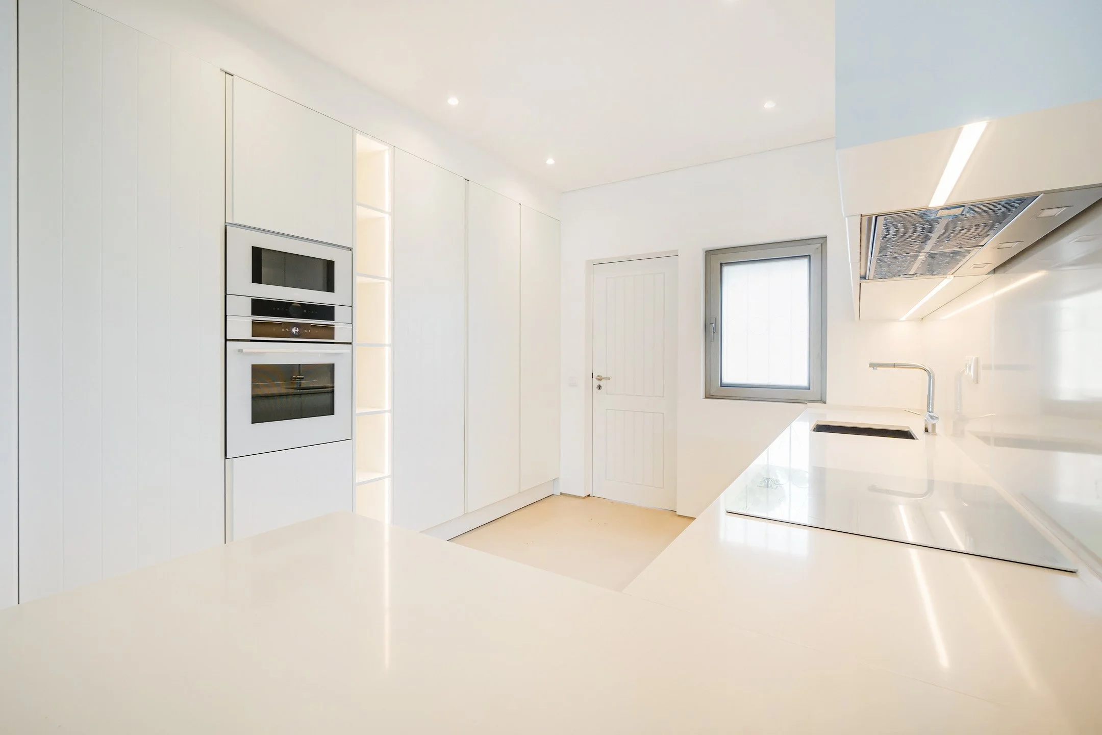 VDL 862 Reabilitação Moradia Beelt