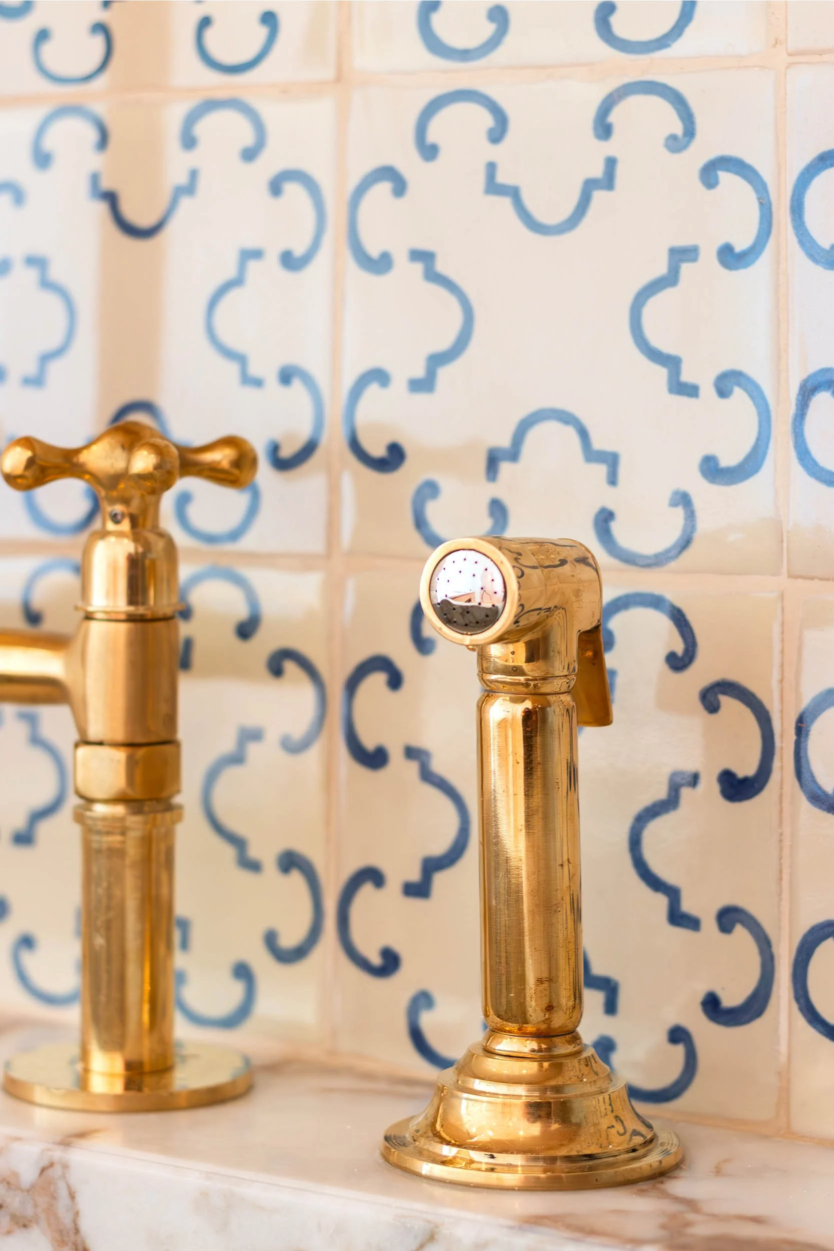 Alcântara Apartment Rehabilitation Beelt 