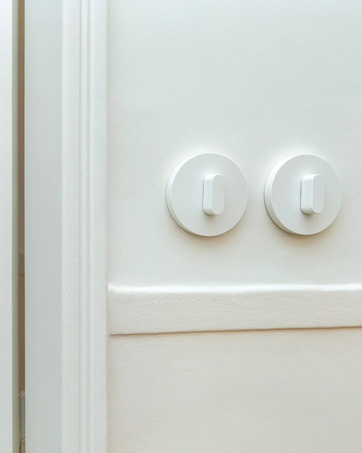 Jaguiar Complete Apartment Rehabilitation Beelt