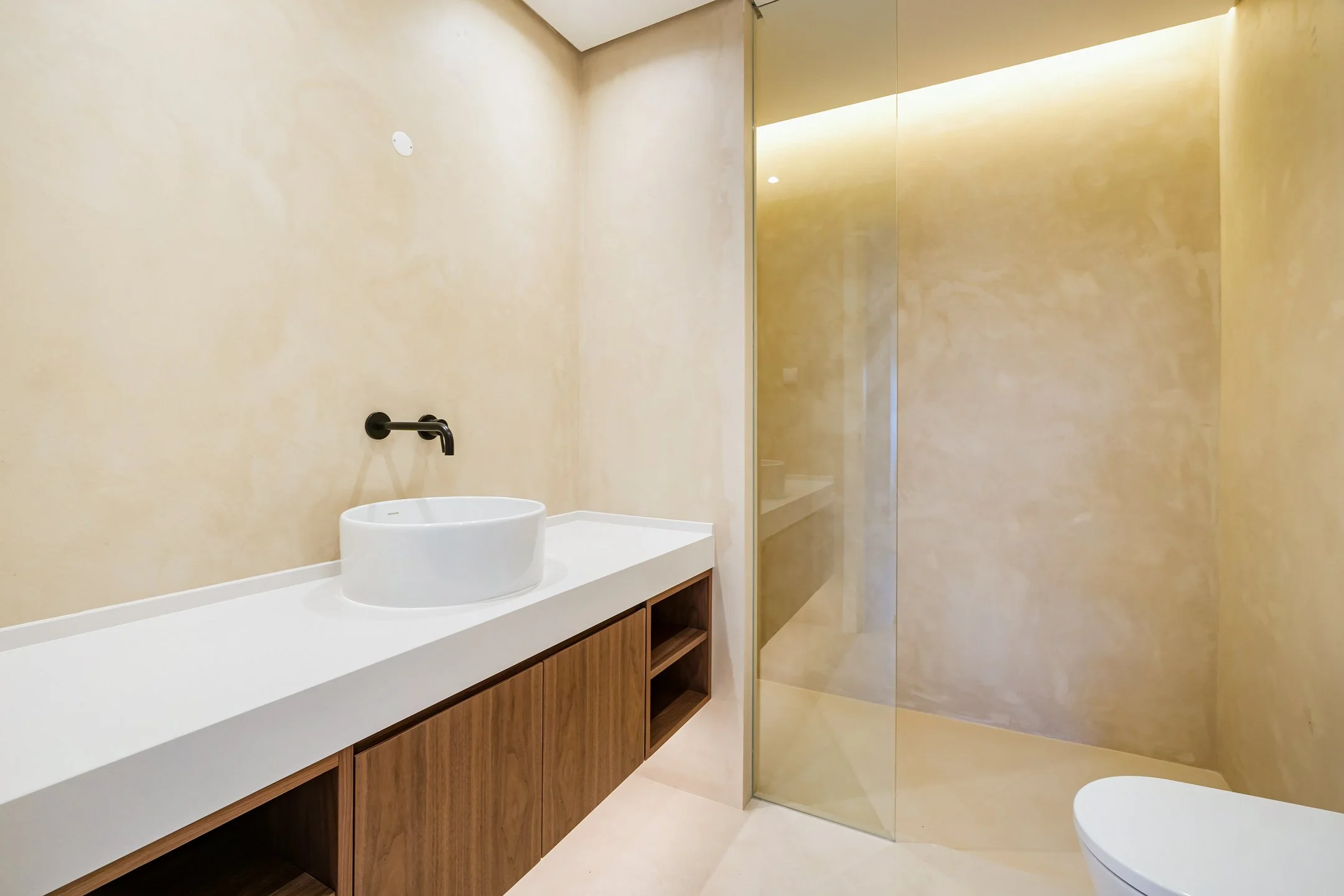 VDL 862 Reabilitação Moradia Beelt