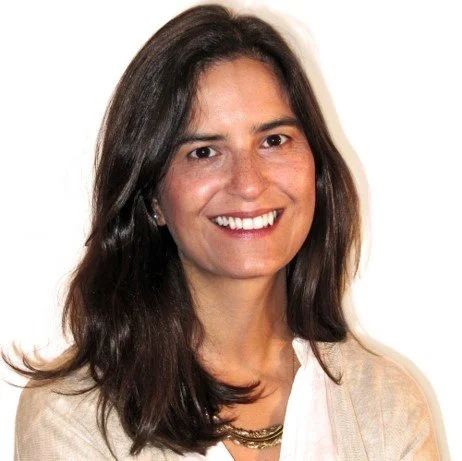 ISO Certification: a path to business sustainability