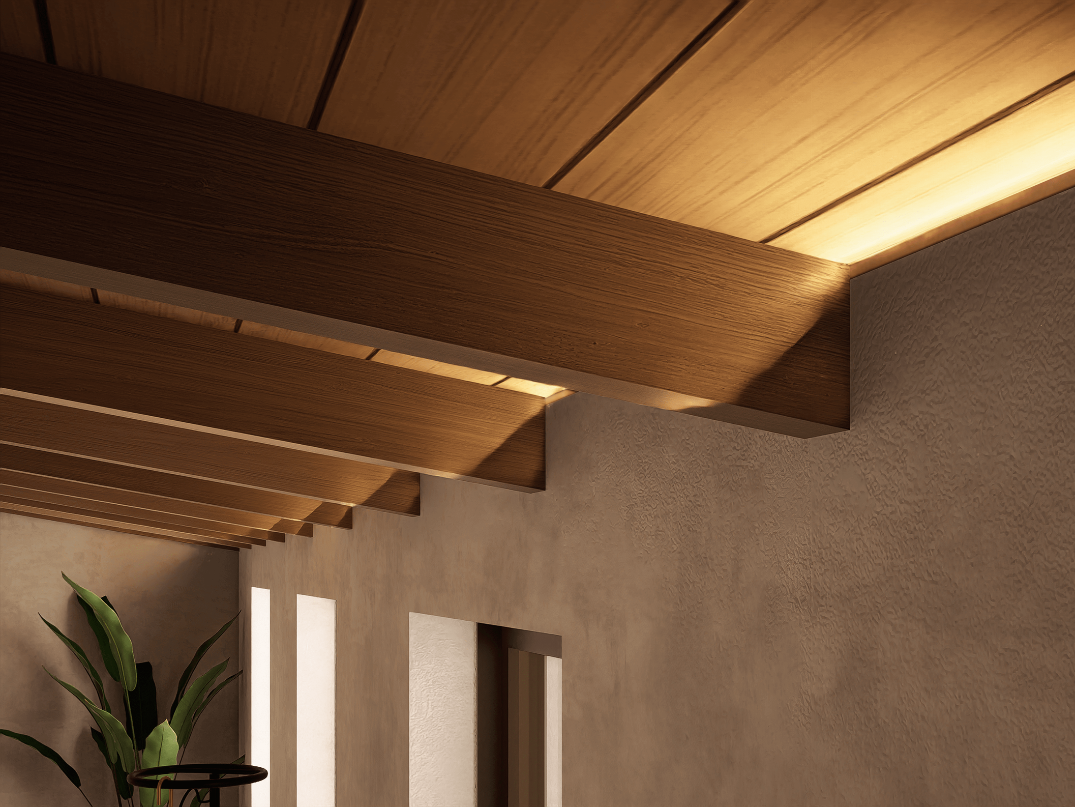 Vila Raposa Beelt Property Rehabilitation