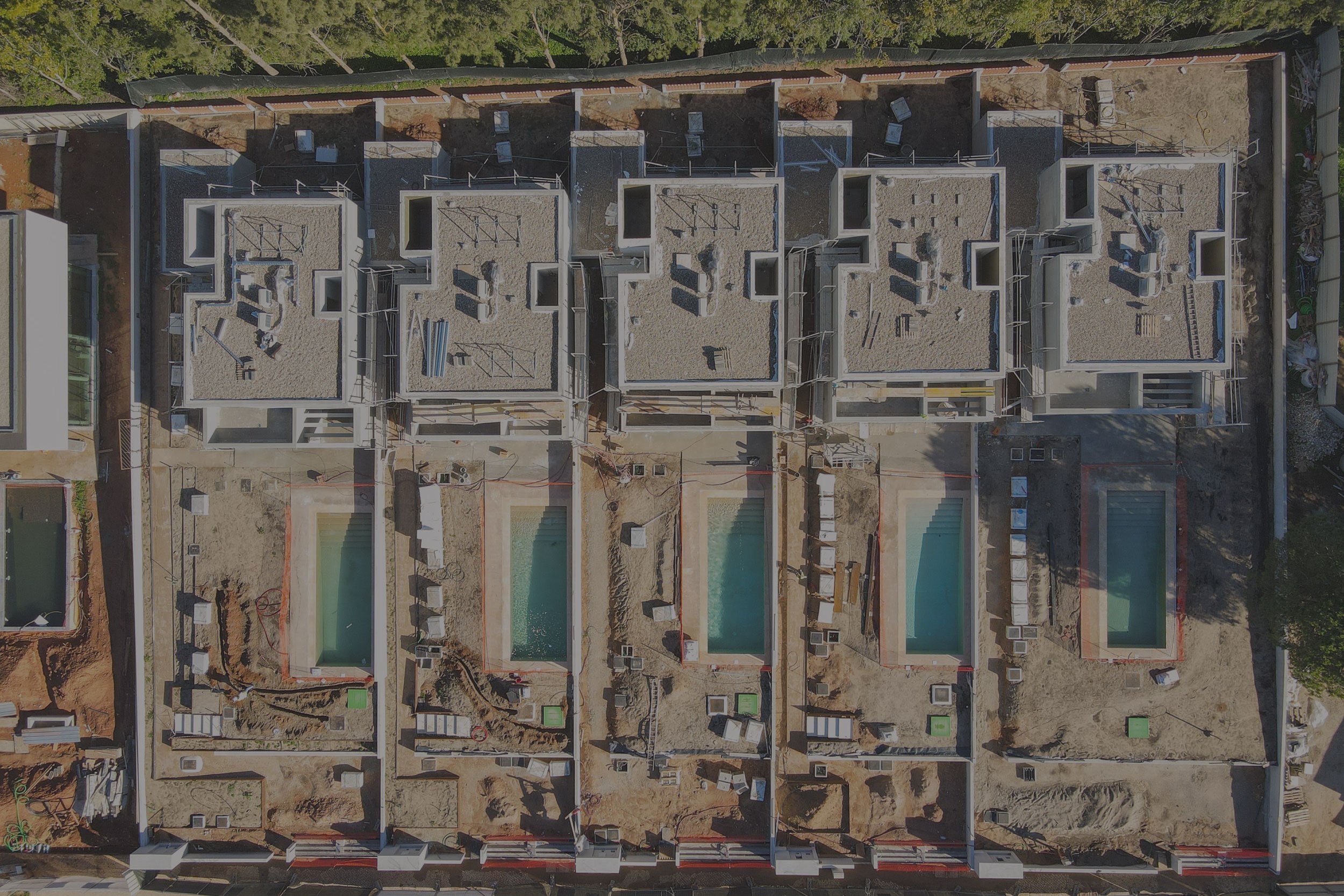  
 Simple Vilamoura 
 Construção empreendimento 
   Estado: Em construção, Tipologia: Construção 