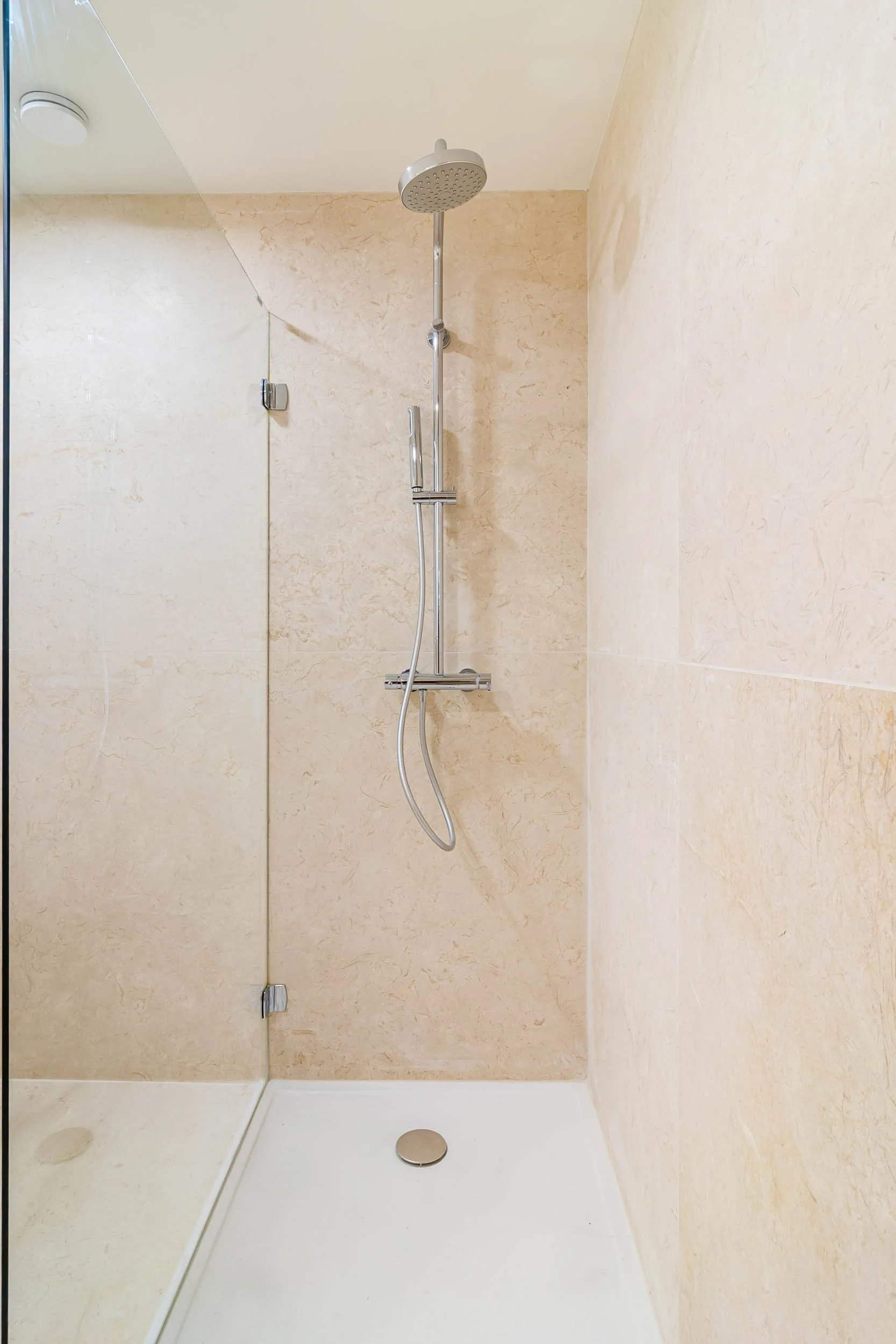 São Bento Reabilitação Integral de Edifício Beelt