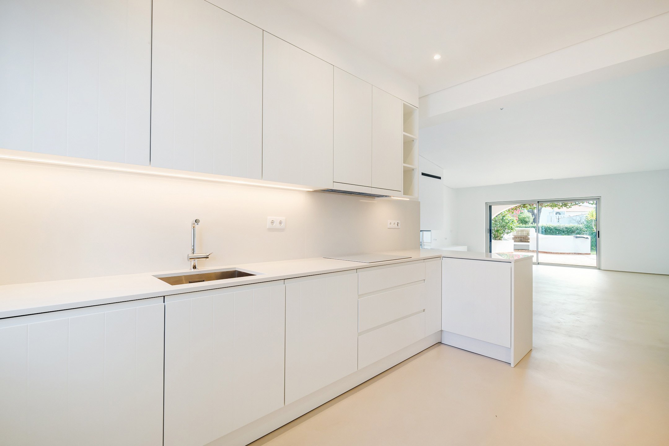 VDL 862 Reabilitação Moradia Beelt