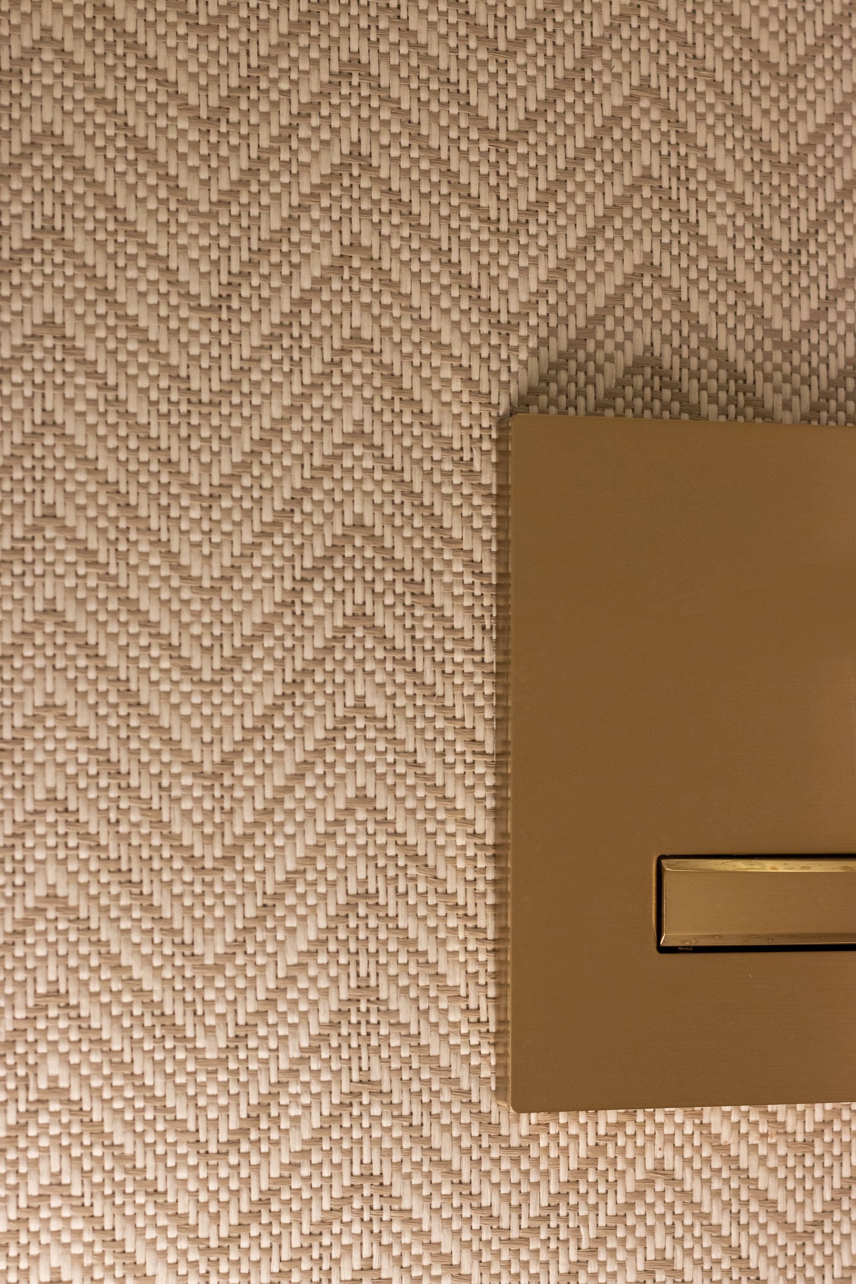 João Crisóstomo Reabilitação Integral Apartamento Beelt