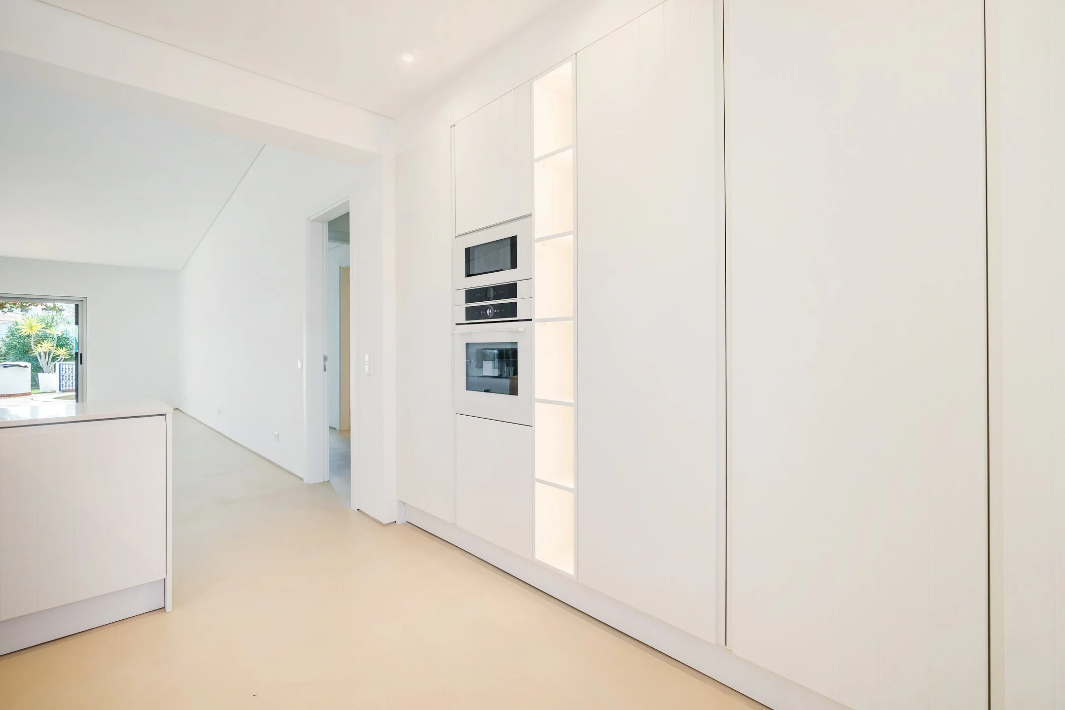 VDL 862 Reabilitação Moradia Beelt