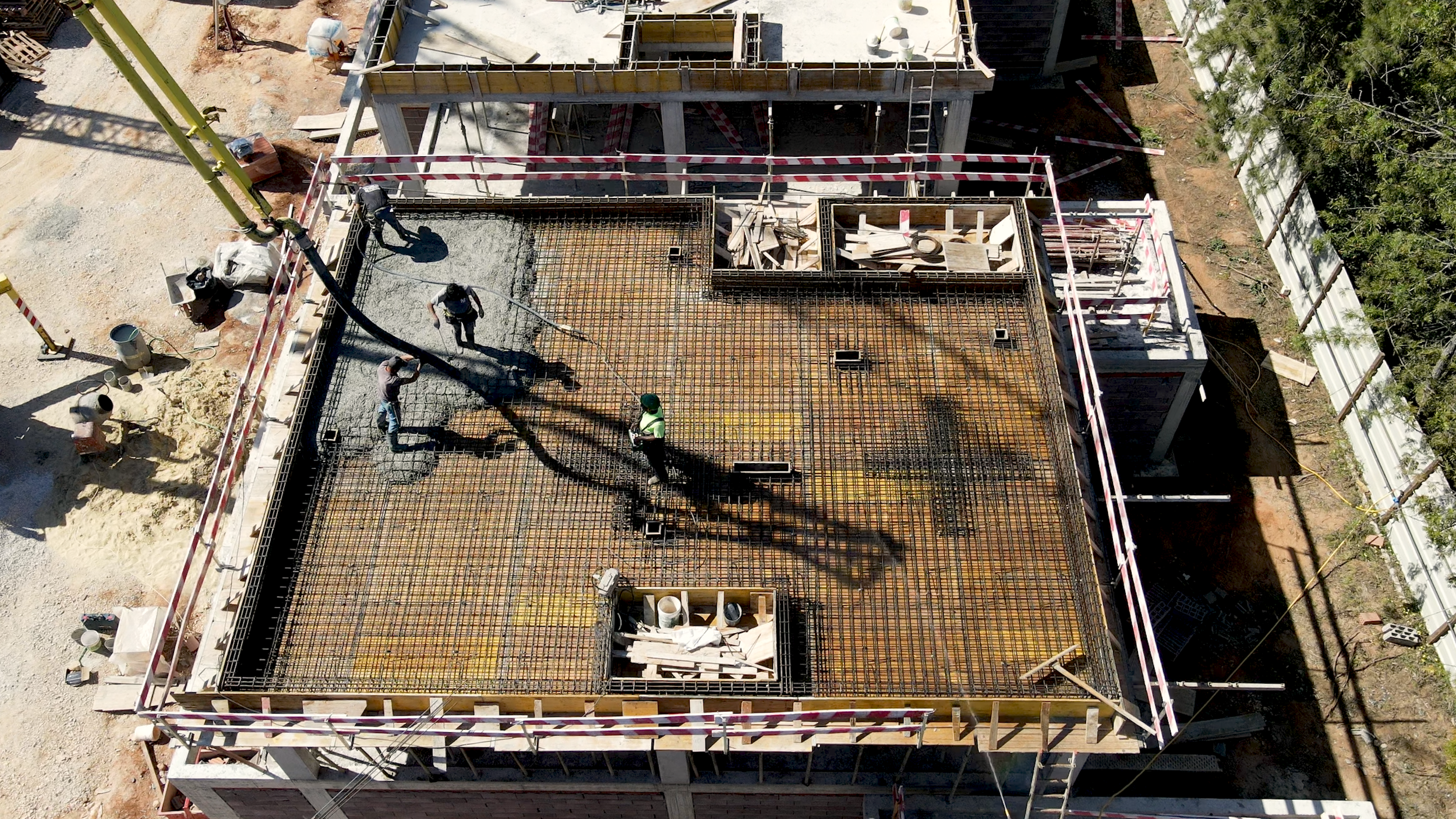 Sequence 01.00_00_00_02.Still006.png