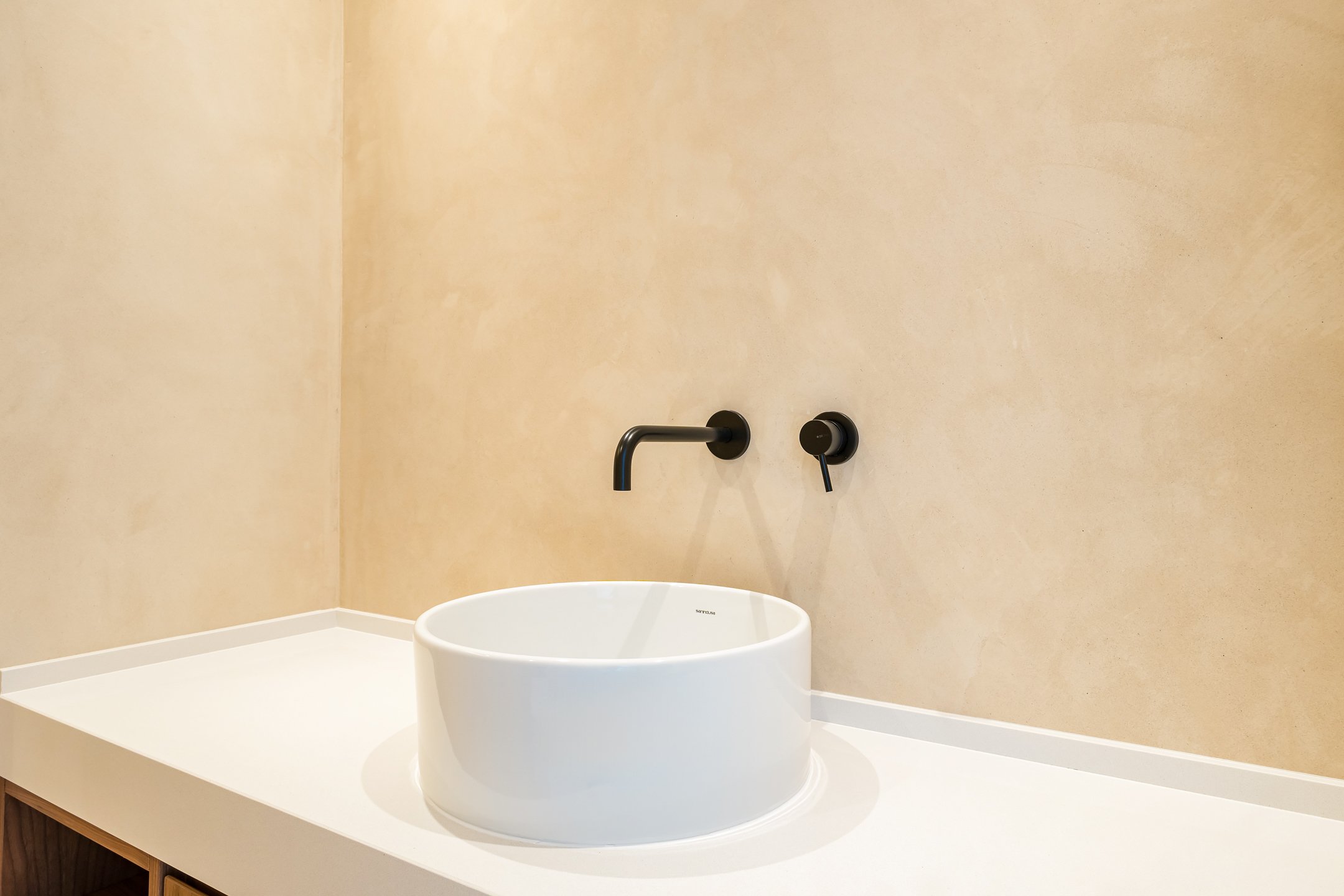 VDL 862 Reabilitação Moradia Beelt