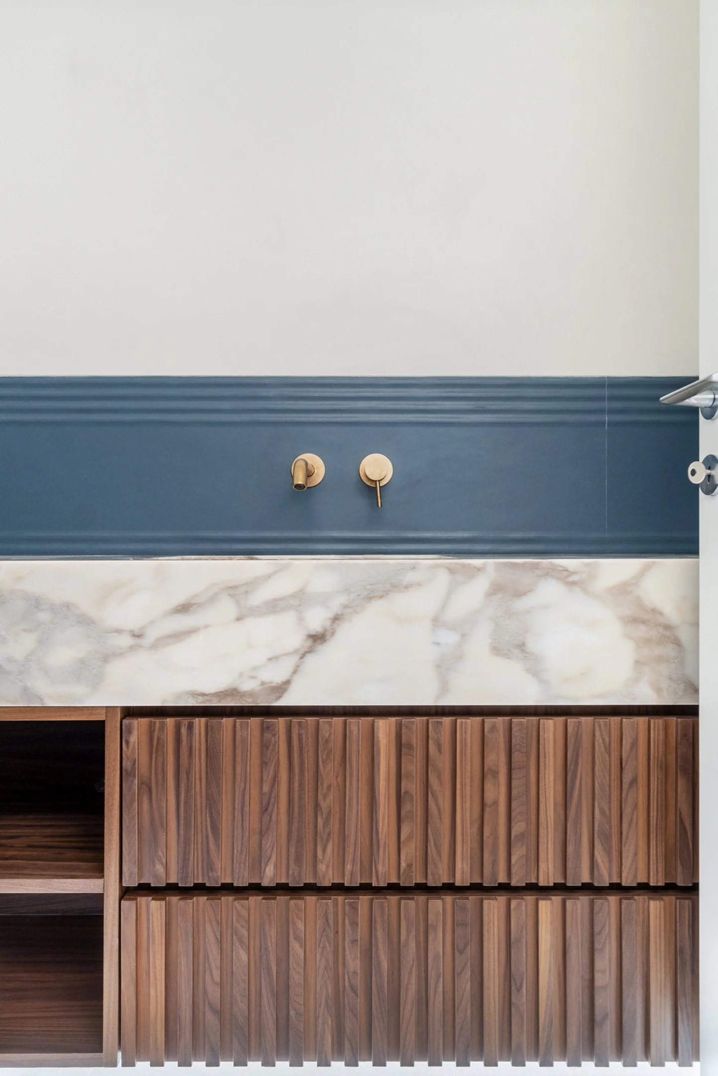 VA Apartment Rehabilitation Beelt