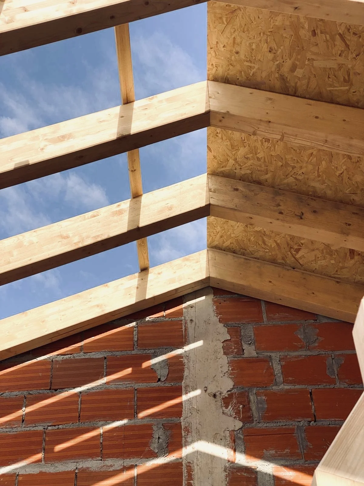 Rogil Single-family House Construction Beelt