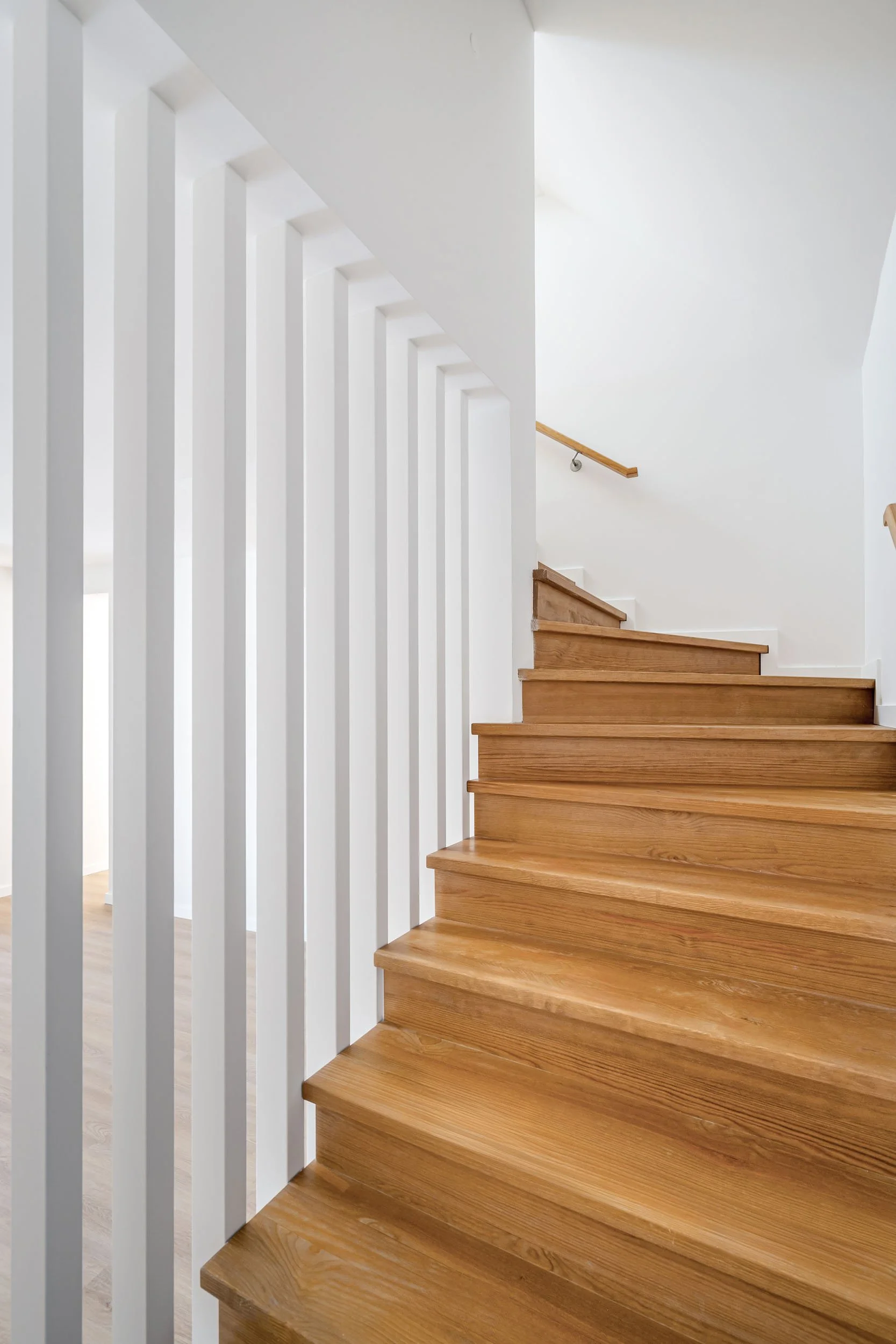 Reabilitação e Ampliação de Vila Alcochete Beelt