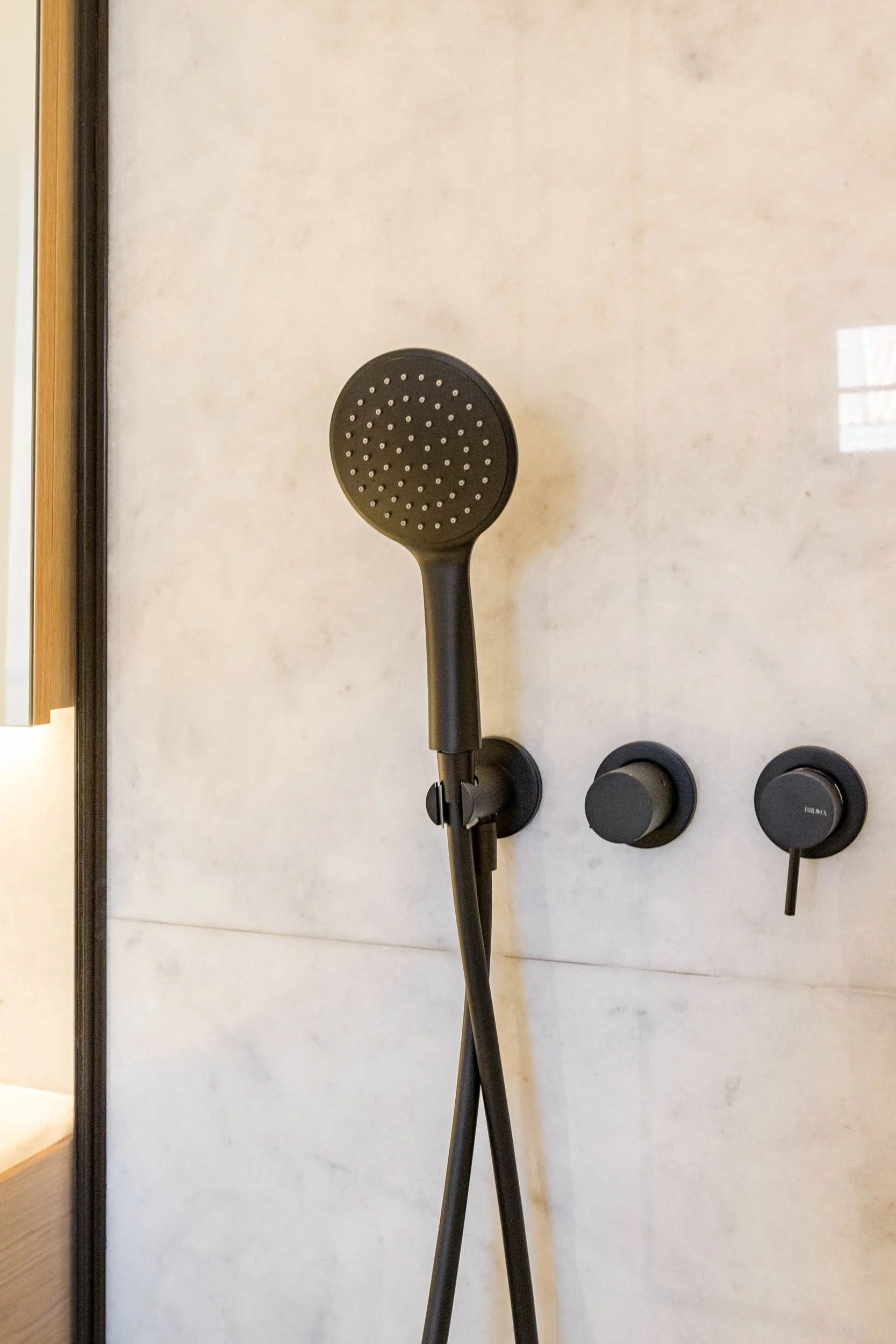 Reabilitação Integral de Apartamento Beloura Beelt