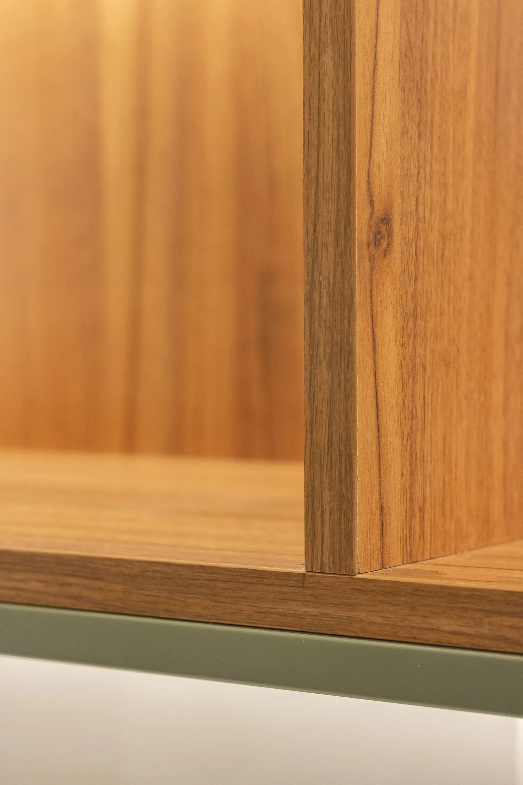 João Crisóstomo Reabilitação Integral Apartamento Beelt