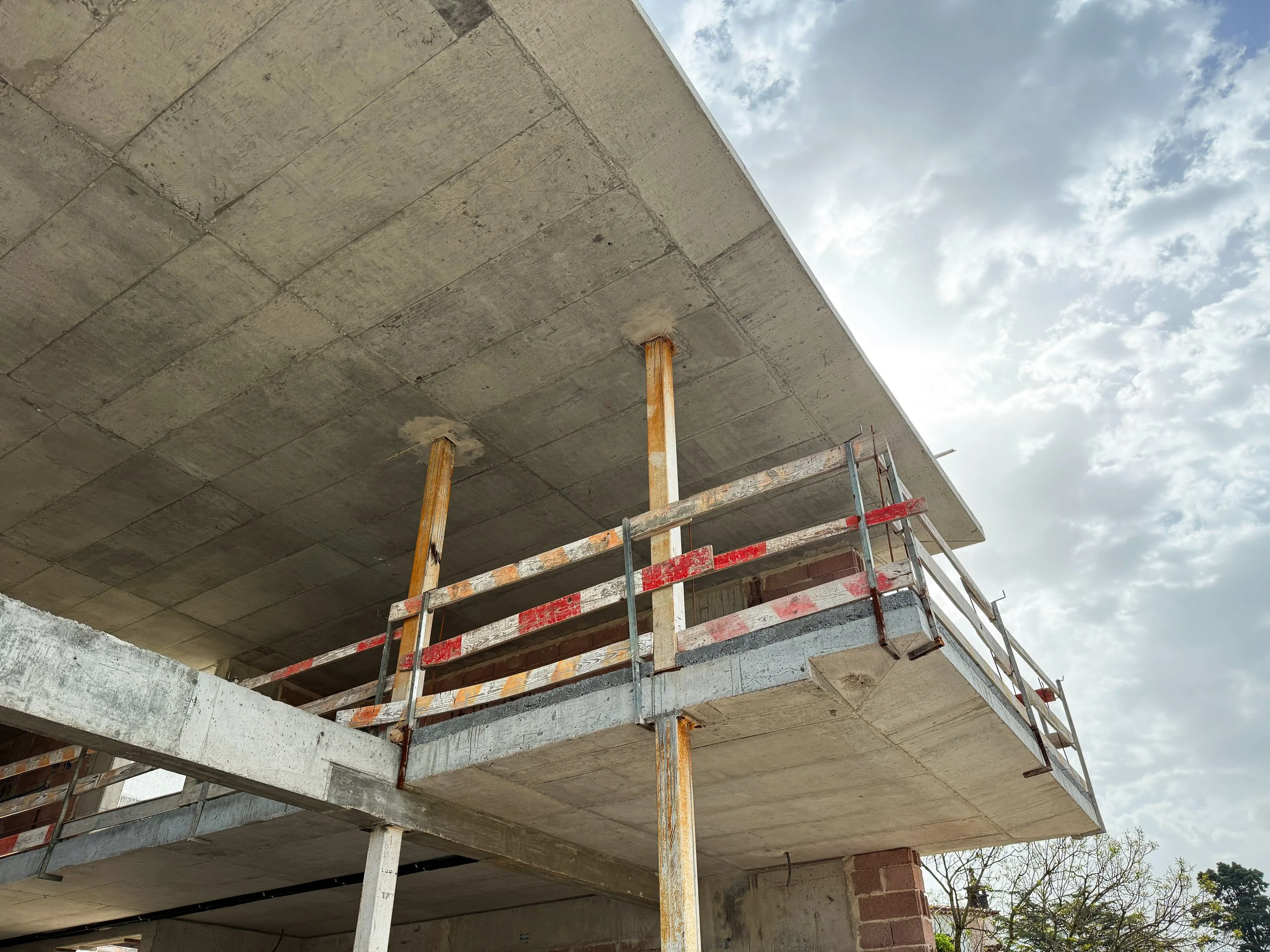 Belém Construção de moradia Beelt
