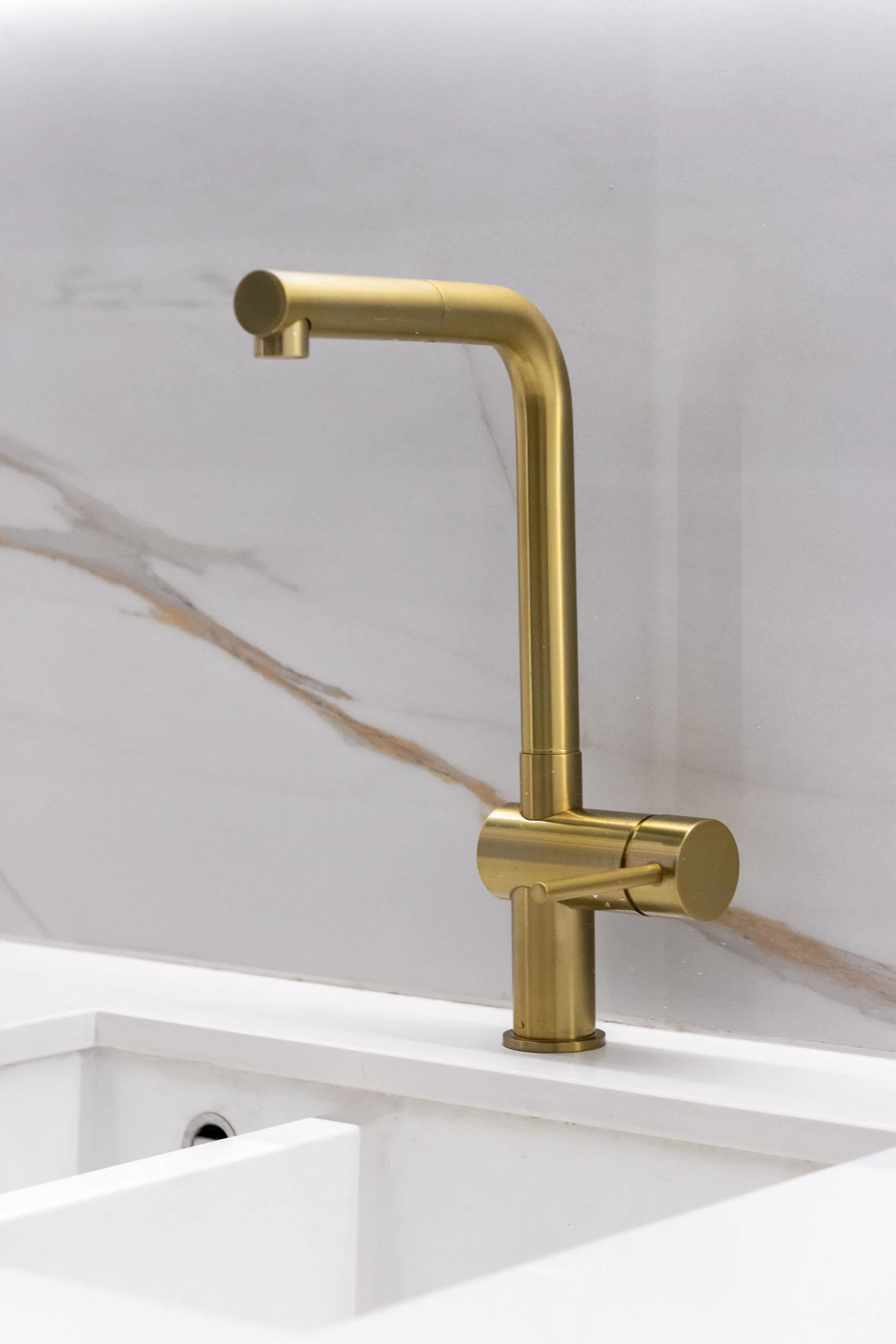 João Crisóstomo Reabilitação Integral Apartamento Beelt