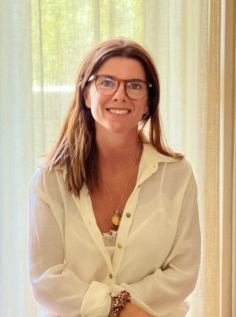 Arquitetura, sustentabilidade e feng shui