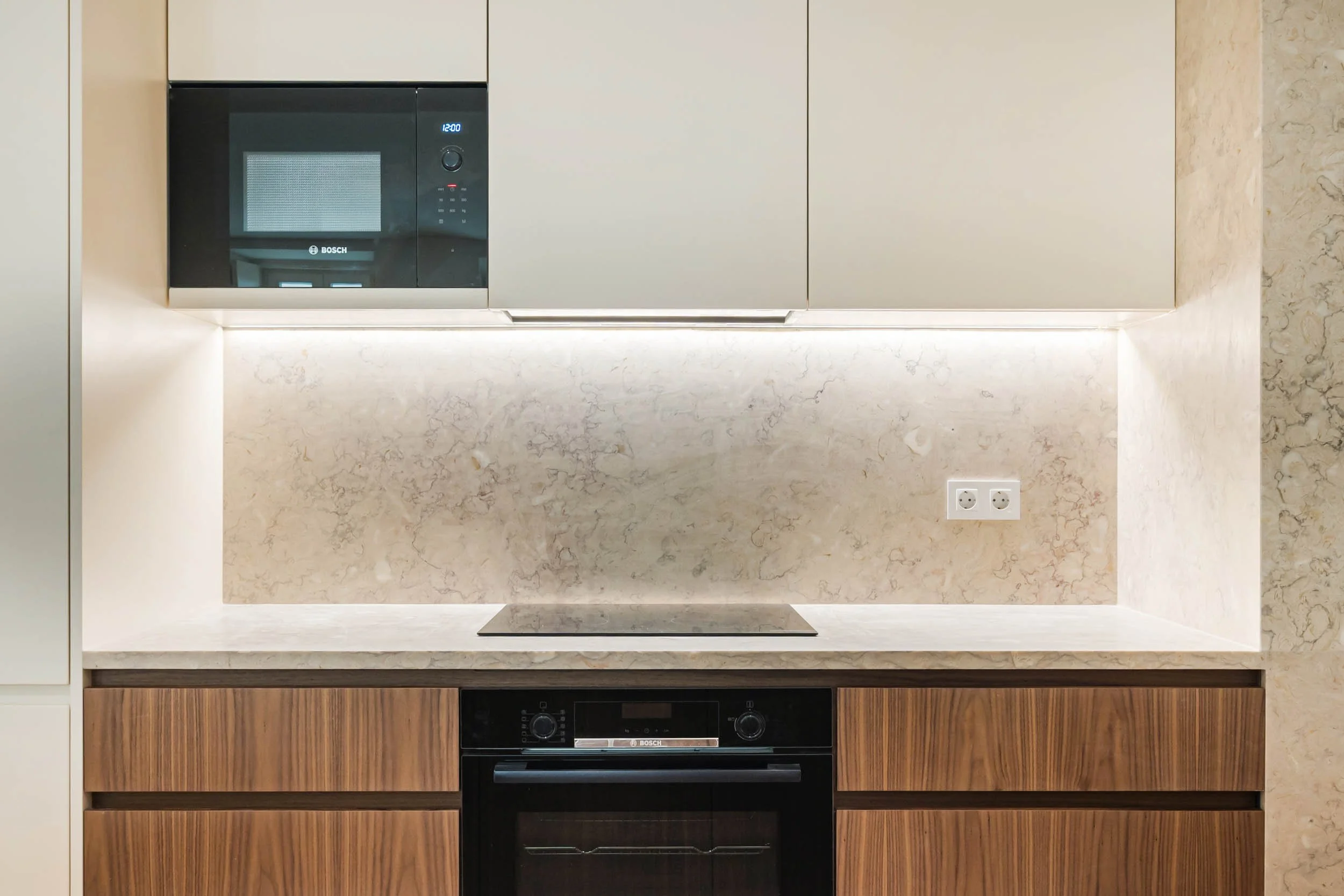 São Bento Reabilitação Integral de Edifício Beelt