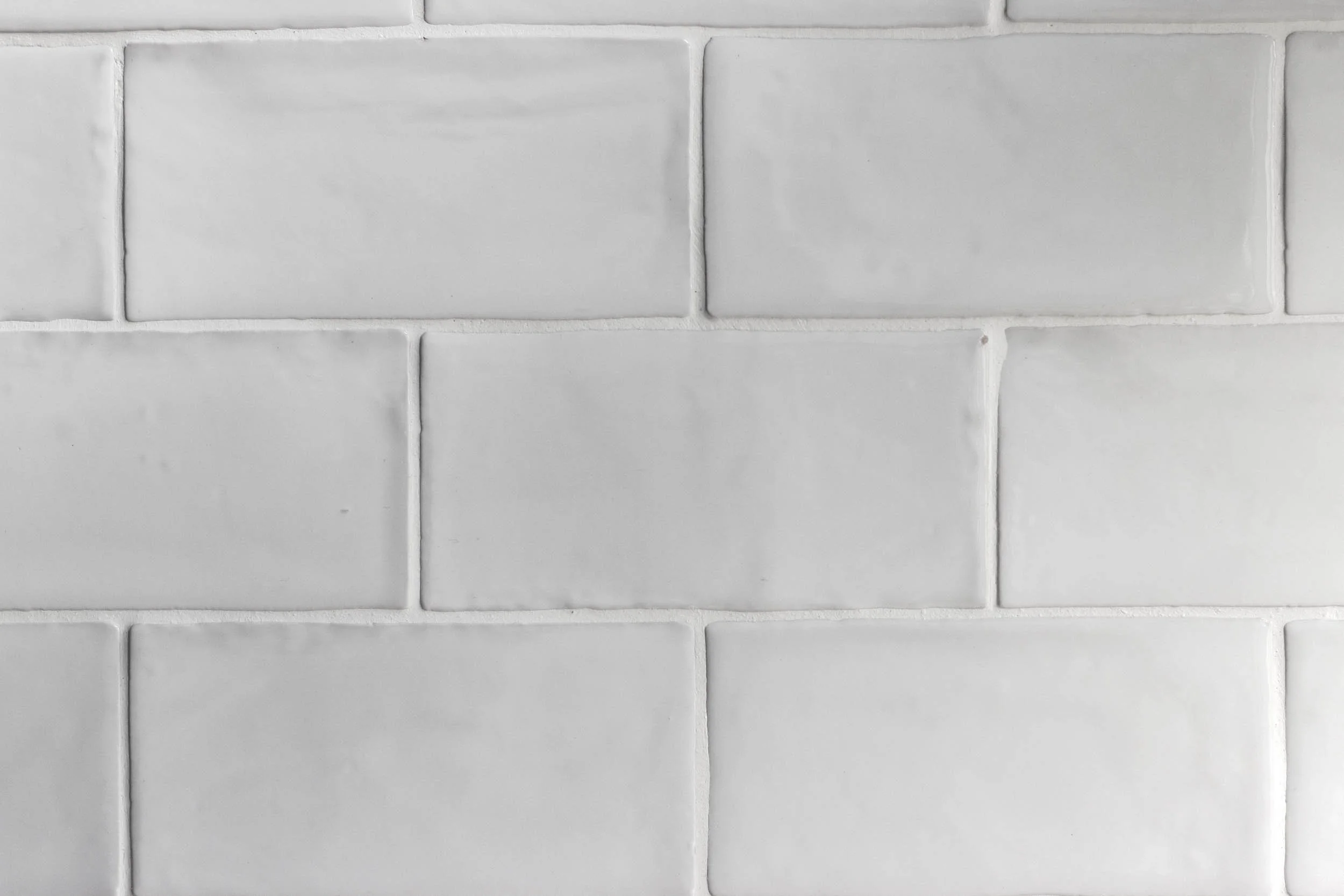 Reabilitação Integral de Apartamento Alvalade Beelt