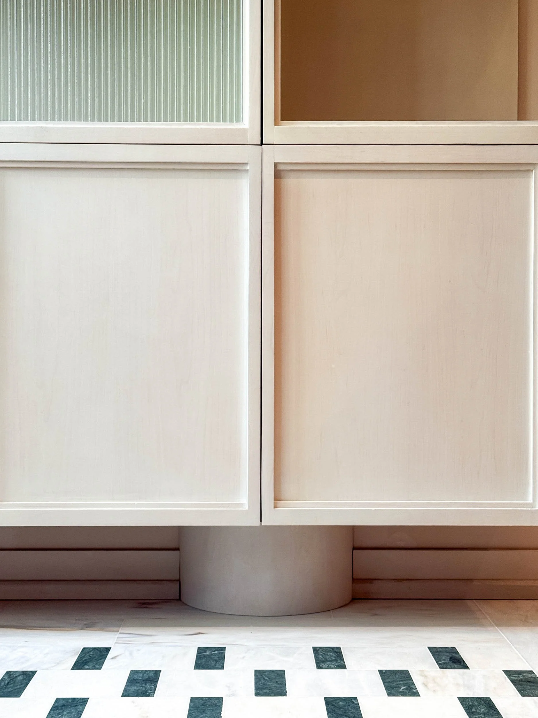 Estrela Reabilitação Integral de Apartamento Beelt