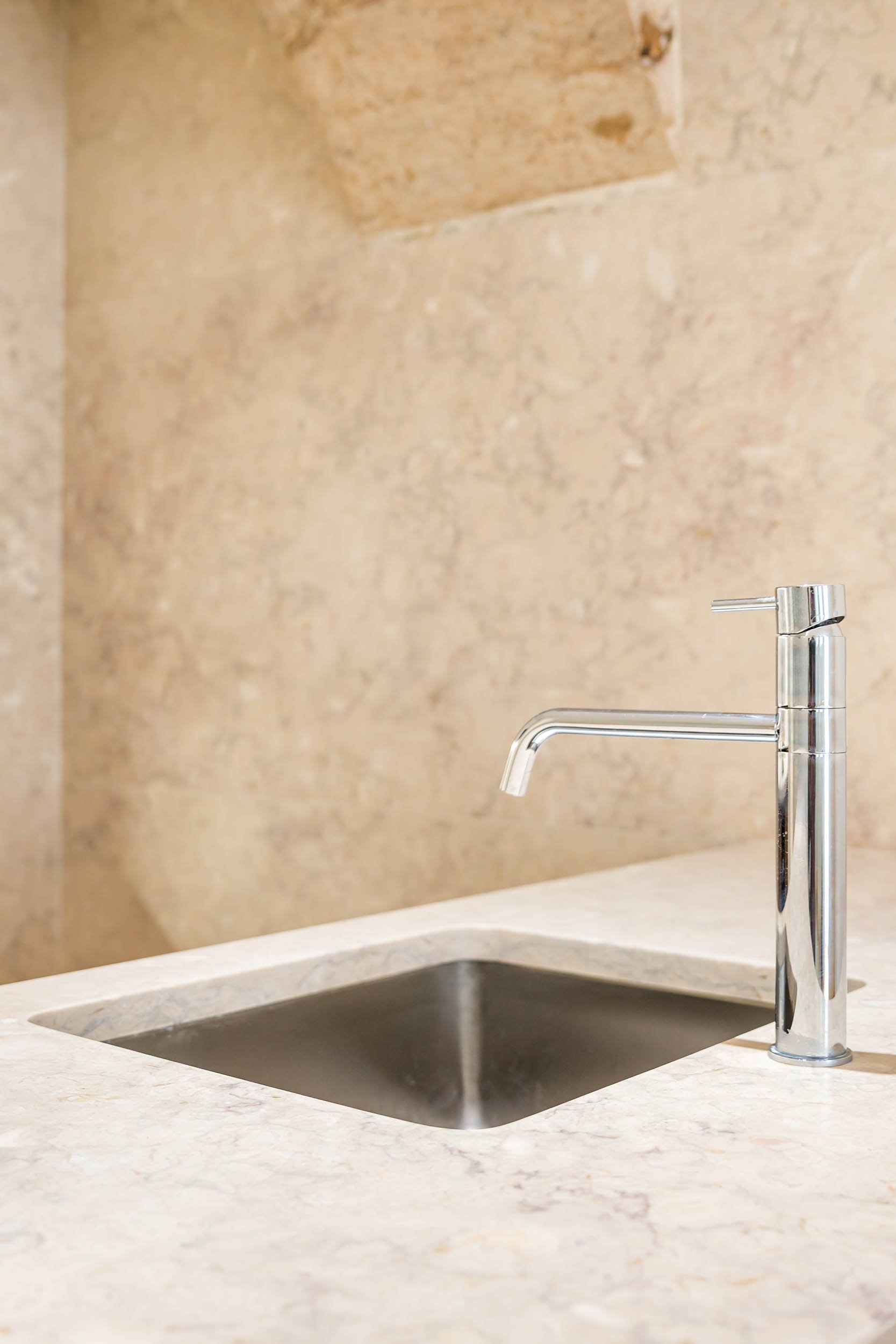 São Bento Reabilitação Integral de Edifício Beelt