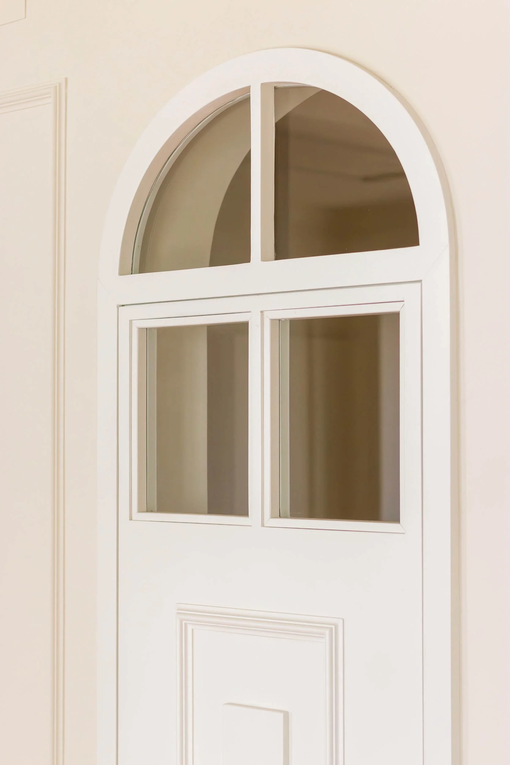 Alcântara Apartment Rehabilitation Beelt 