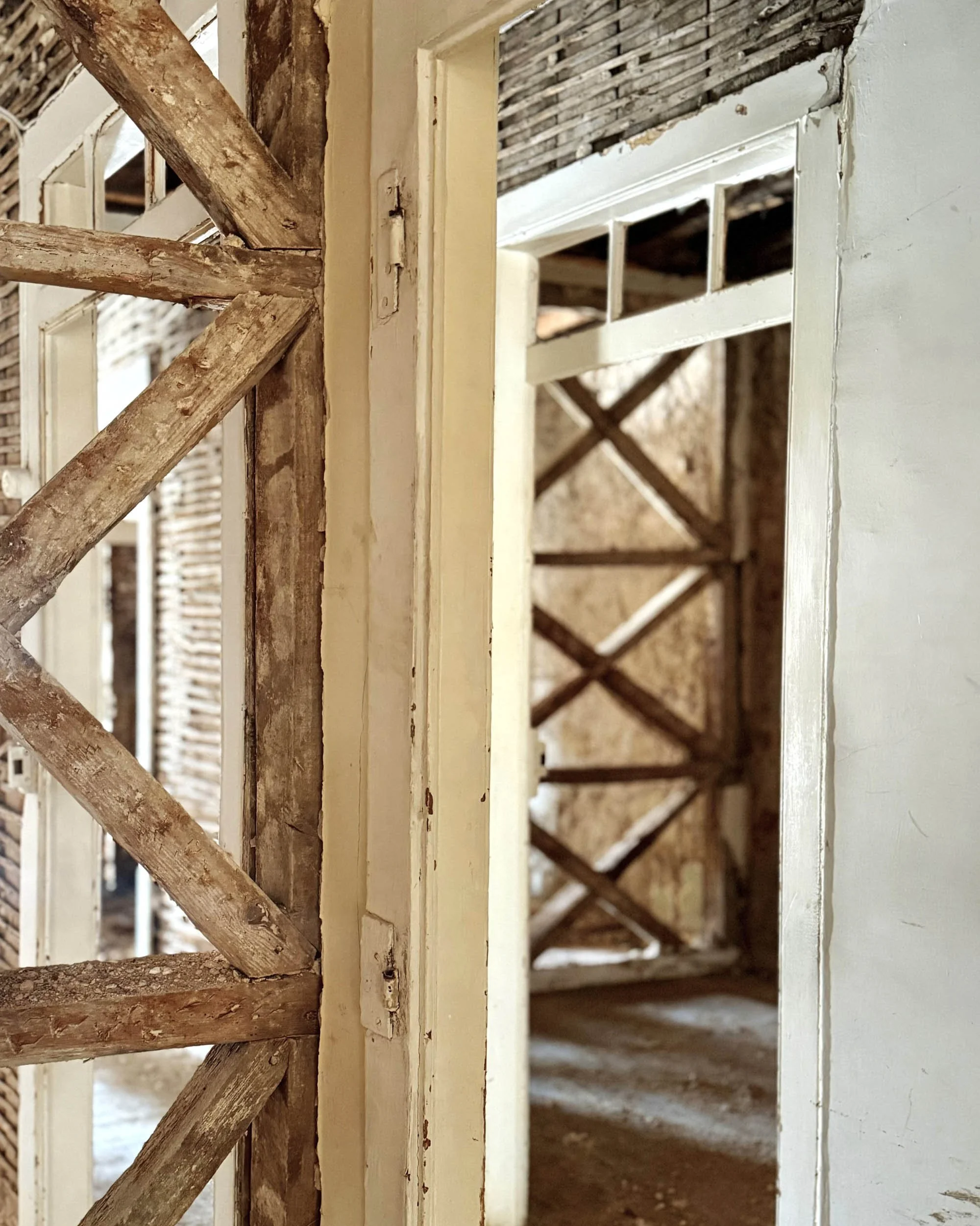 Fernandes Tomás Complete Building Rehabilitation Beelt