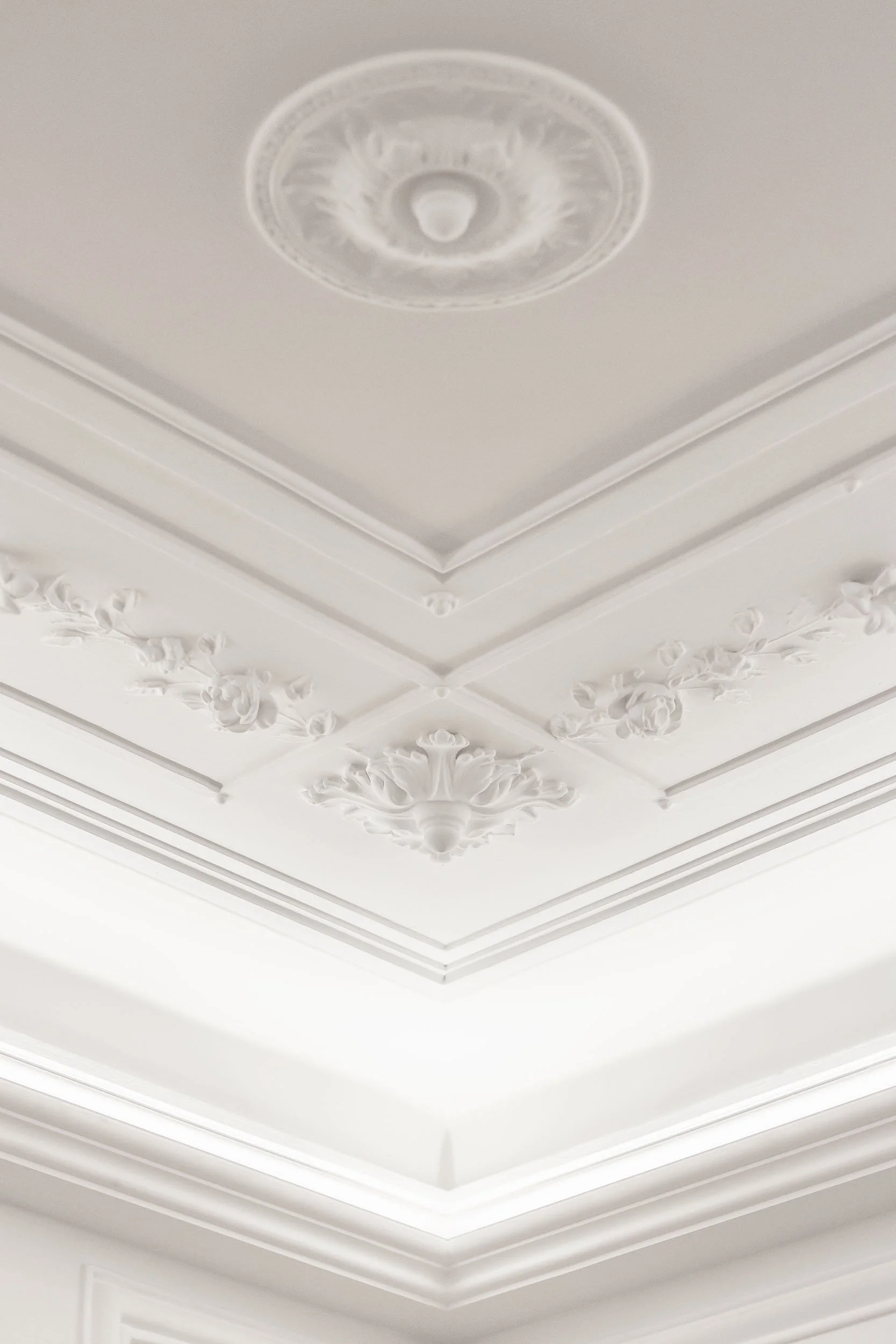 João Crisóstomo Reabilitação Integral Apartamento Beelt