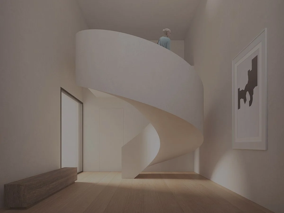  
 House RC 
 Construção moradia 
   Estado: Em construção, Tipologia: Construção 