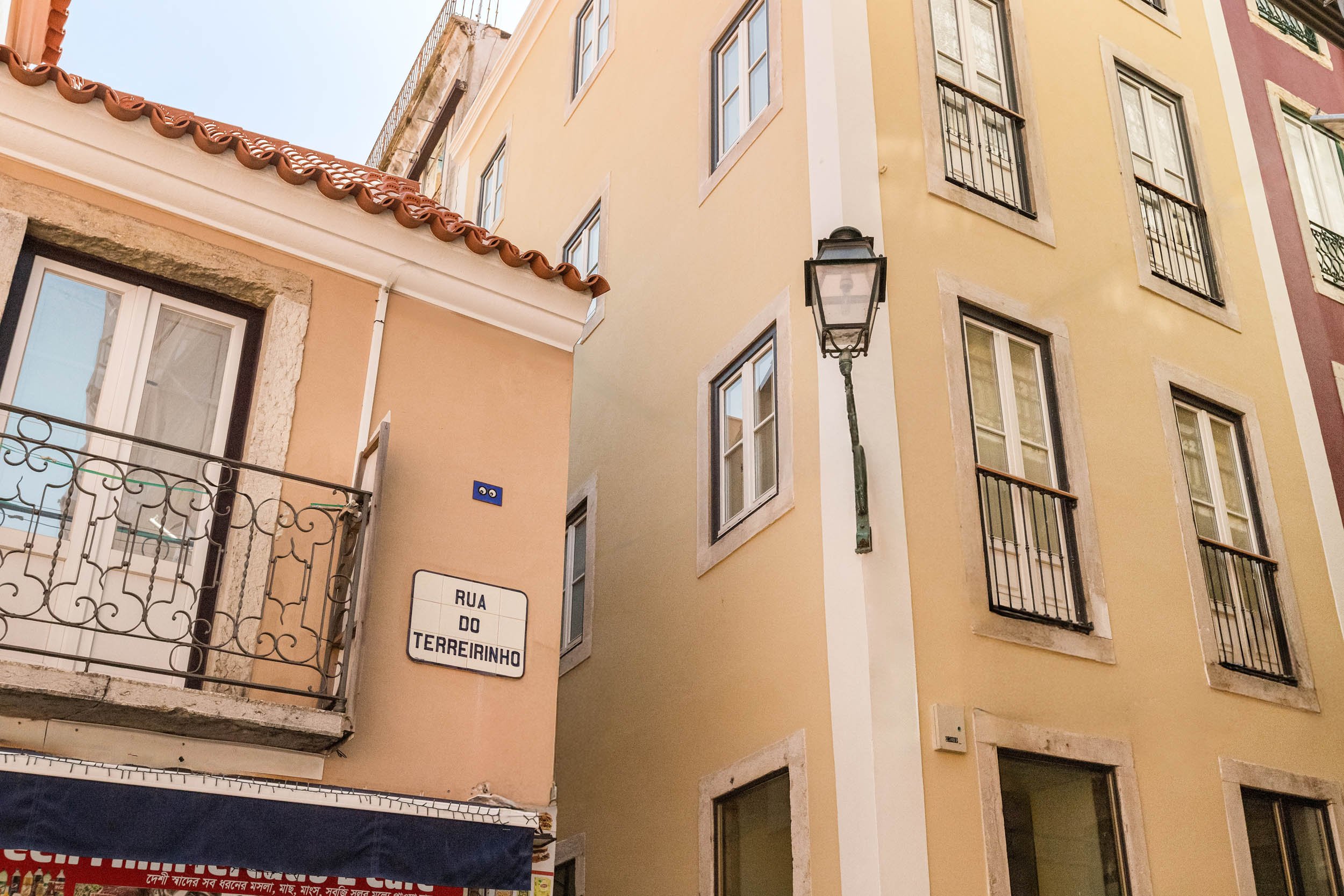  
 Jordão 
  Reabilitação edifício 
 