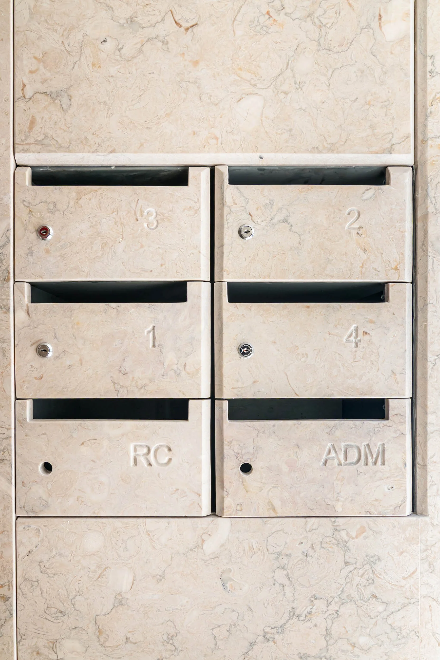 São Bento Reabilitação Integral de Edifício Beelt