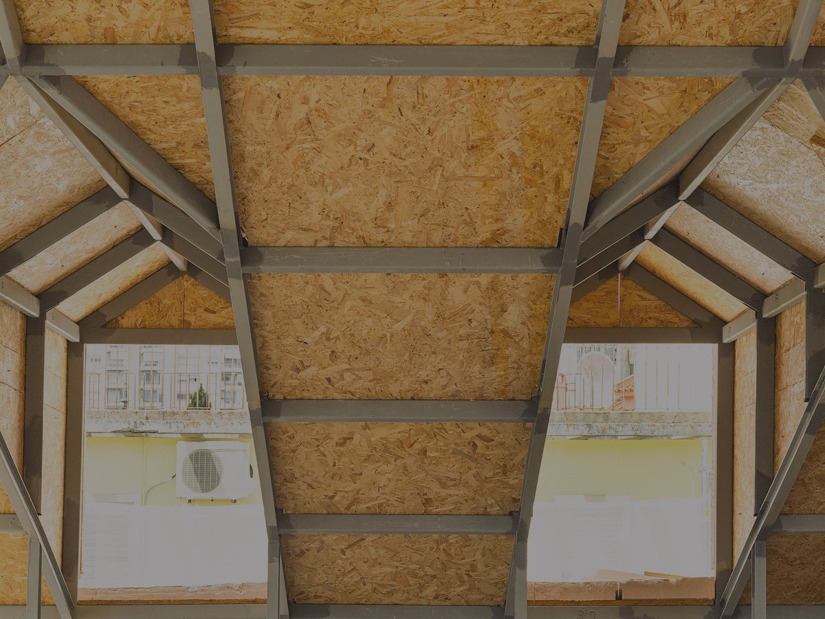  
 Neri 
 Reabilitação integral  e ampliação edifício 
  Estado: Em construção, Tipologia: Reabilitação 