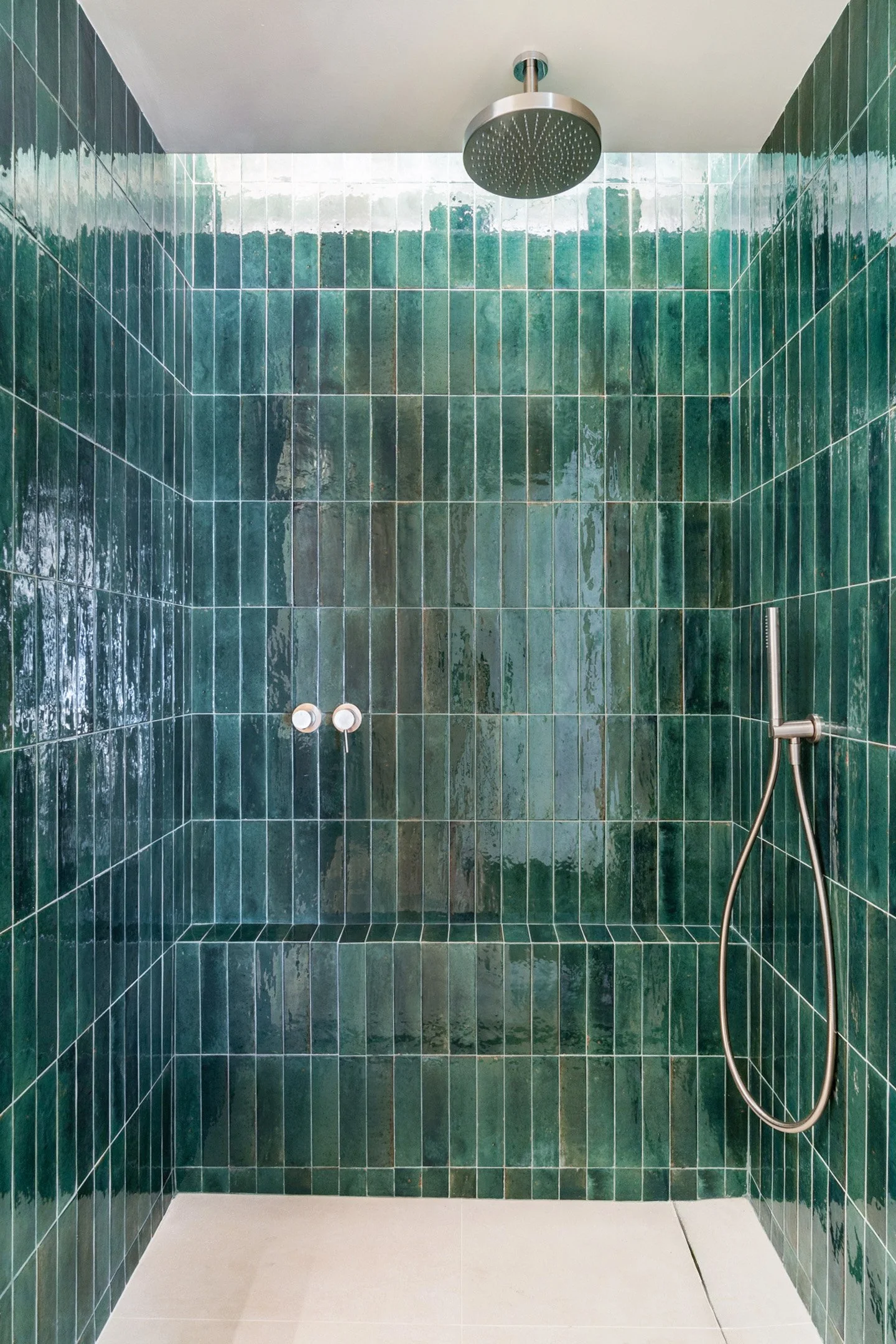 VA Apartment Rehabilitation Beelt