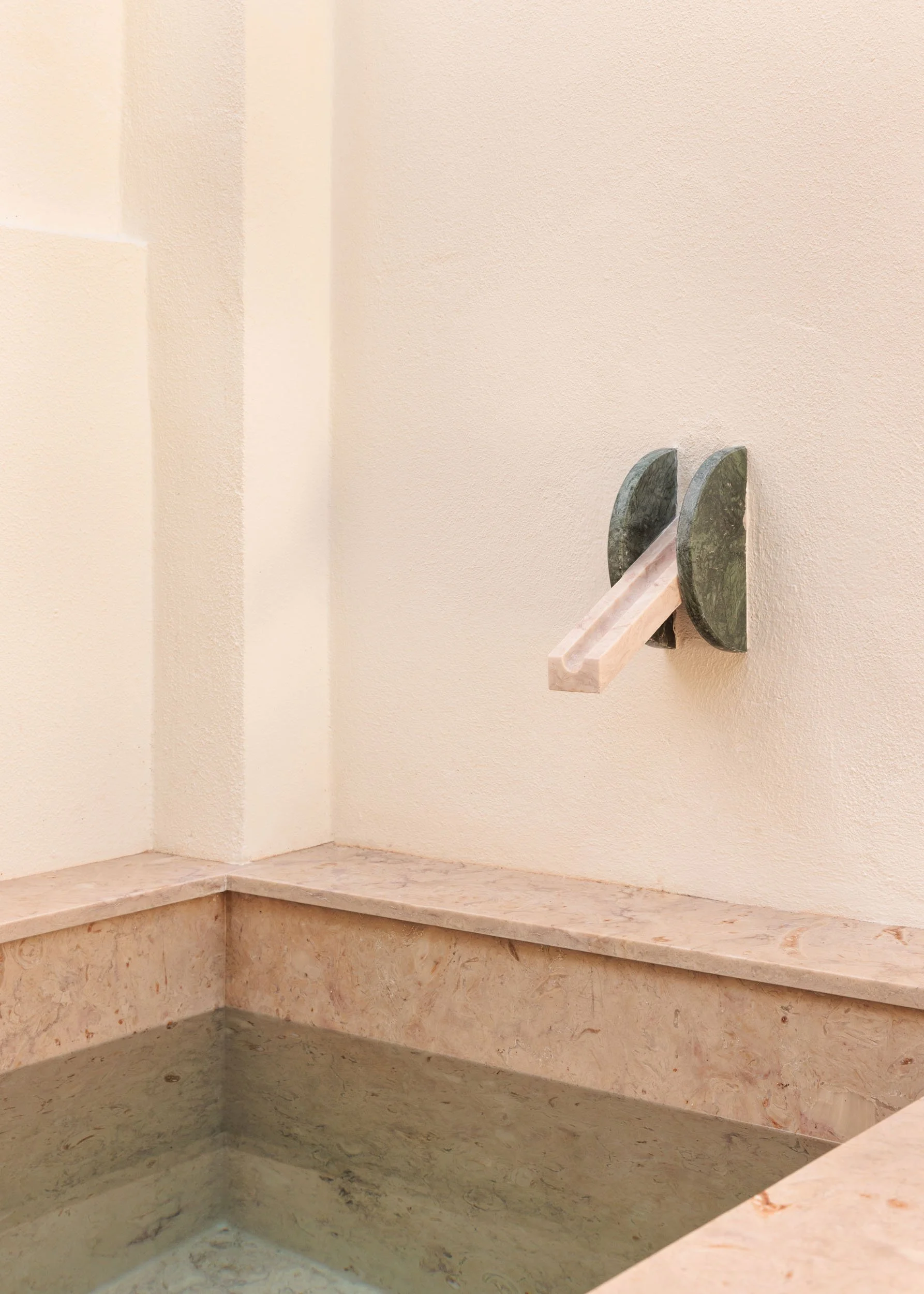 Reabilitação Integral de Apartamento Arroios Beelt