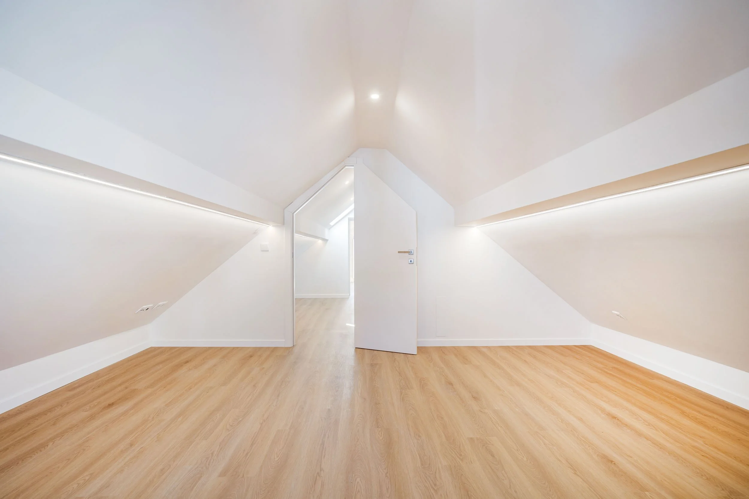 Reabilitação e Ampliação de Vila Alcochete Beelt