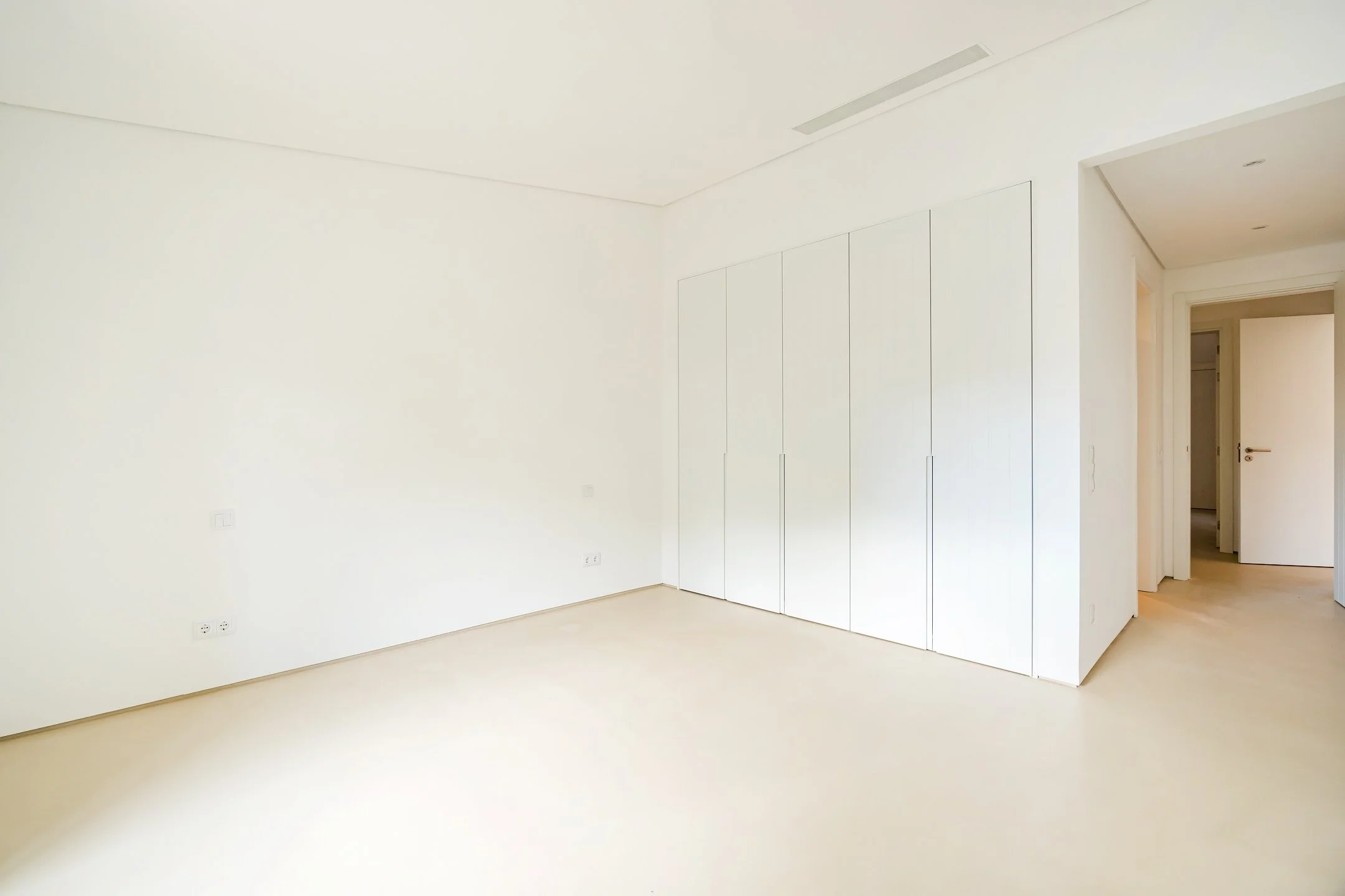 VDL 862 Reabilitação Moradia Beelt