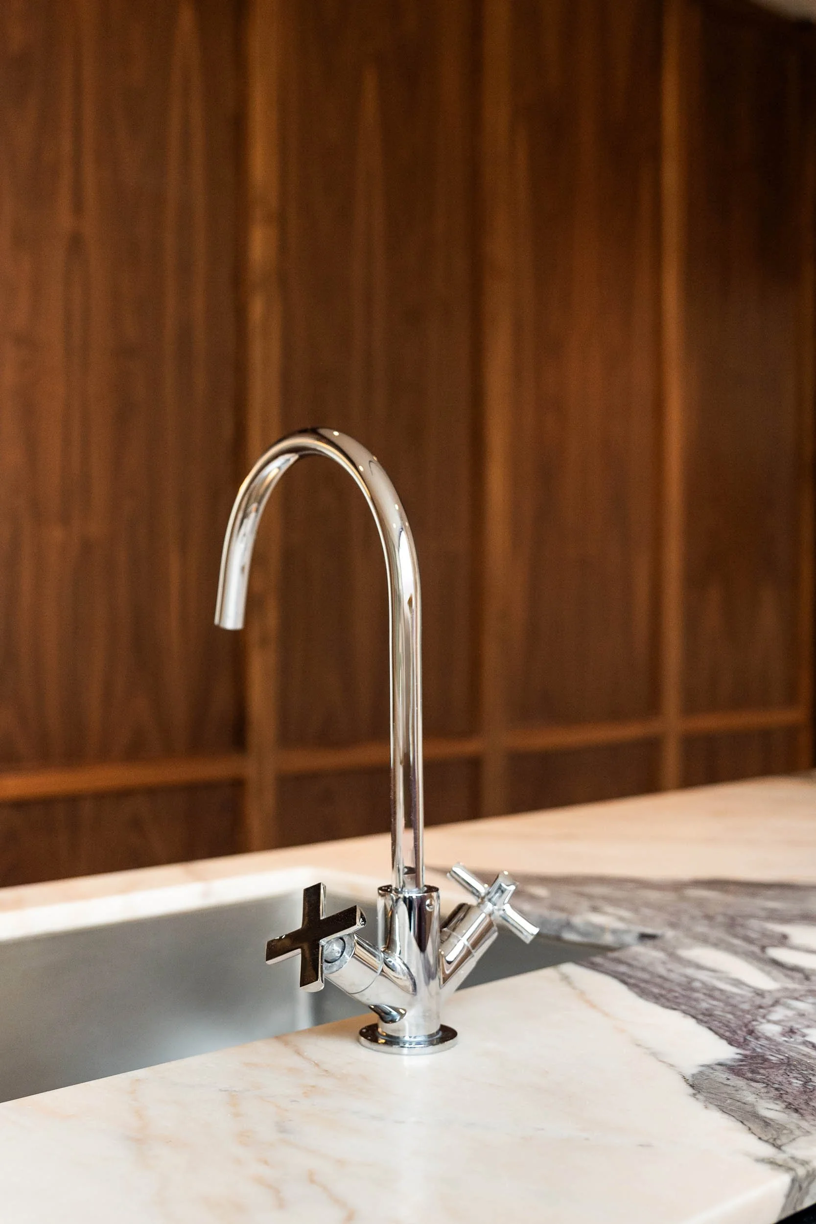 Estrela Reabilitação Integral de Apartamento Beelt