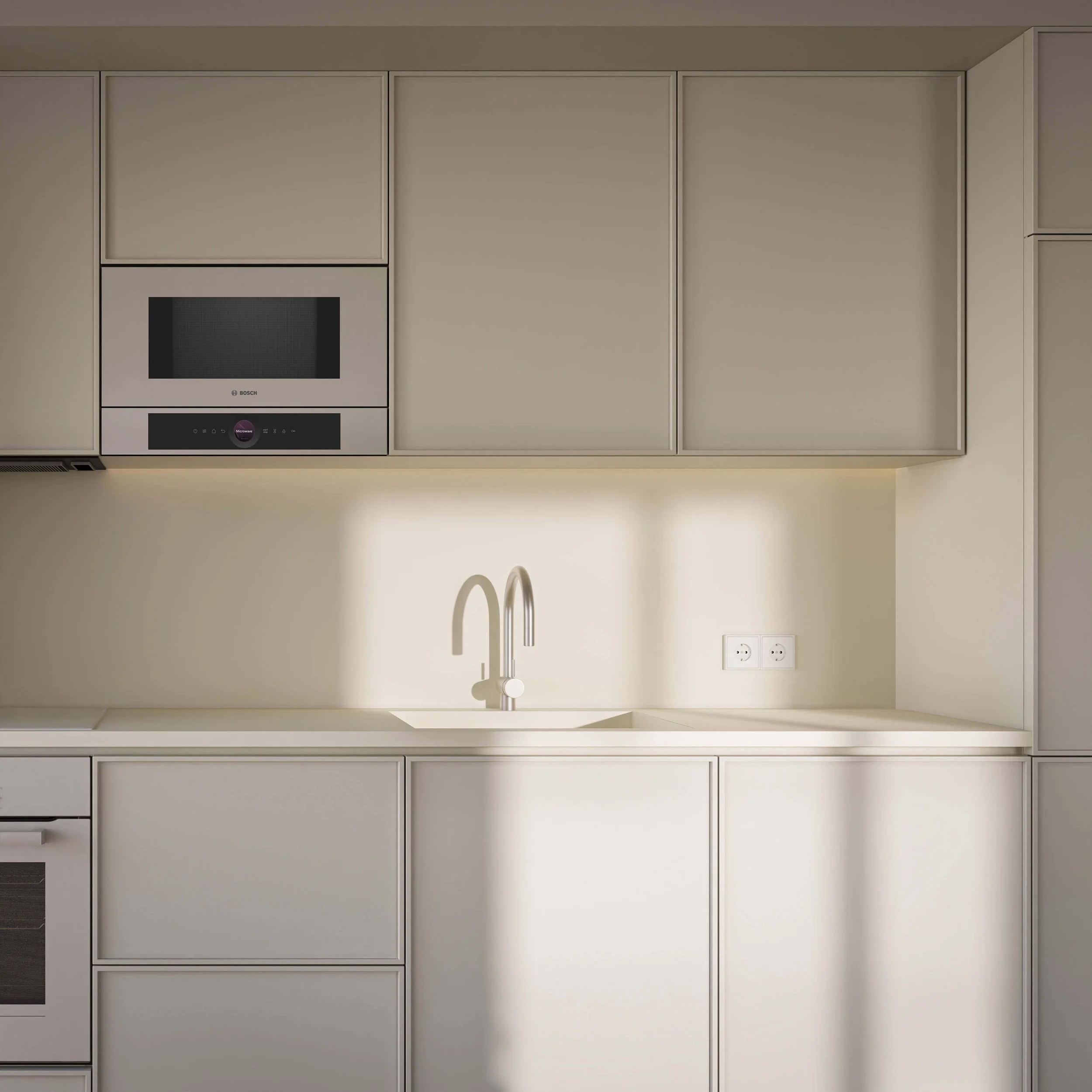 Rendez Vous Construção de edifício Beelt