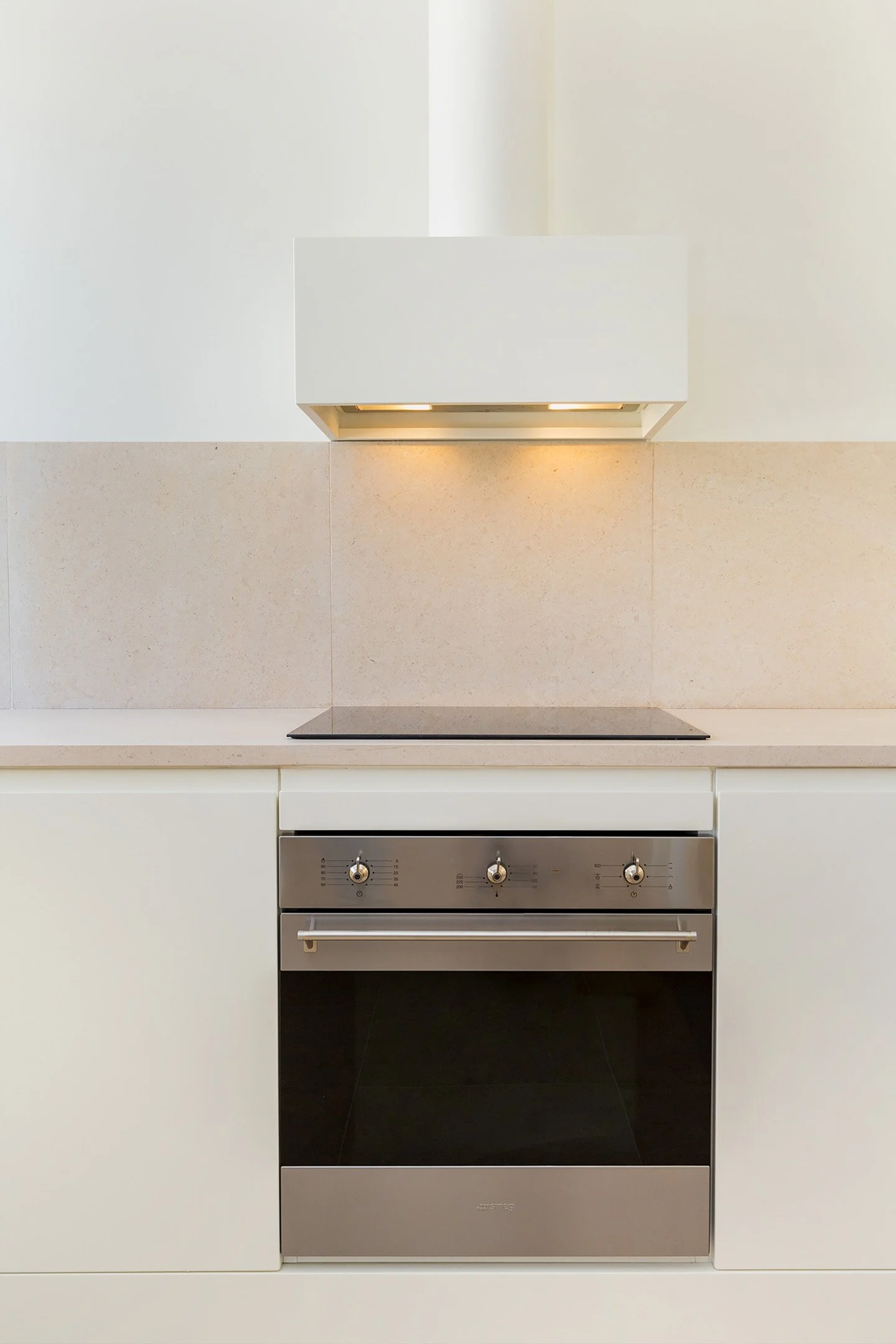 Jaguiar Complete Apartment Rehabilitation Beelt