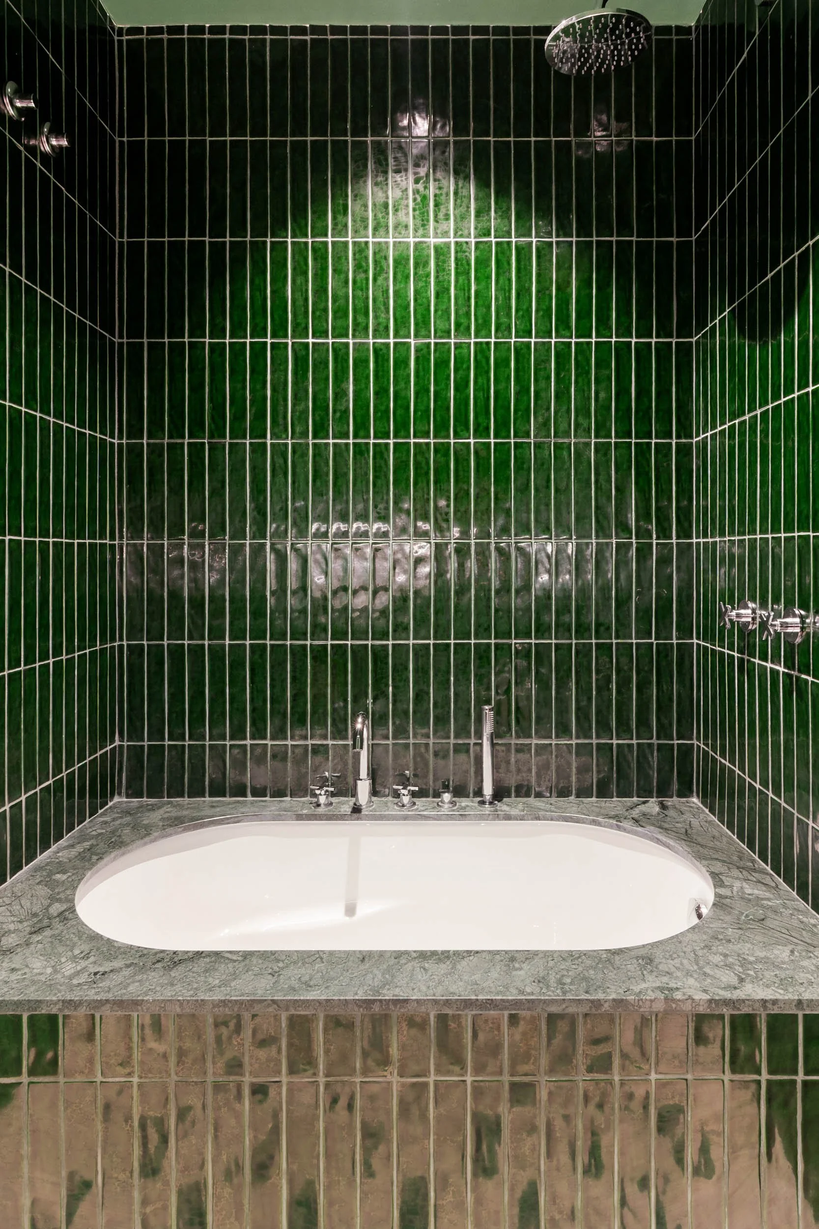 Estrela Reabilitação Integral de Apartamento Beelt