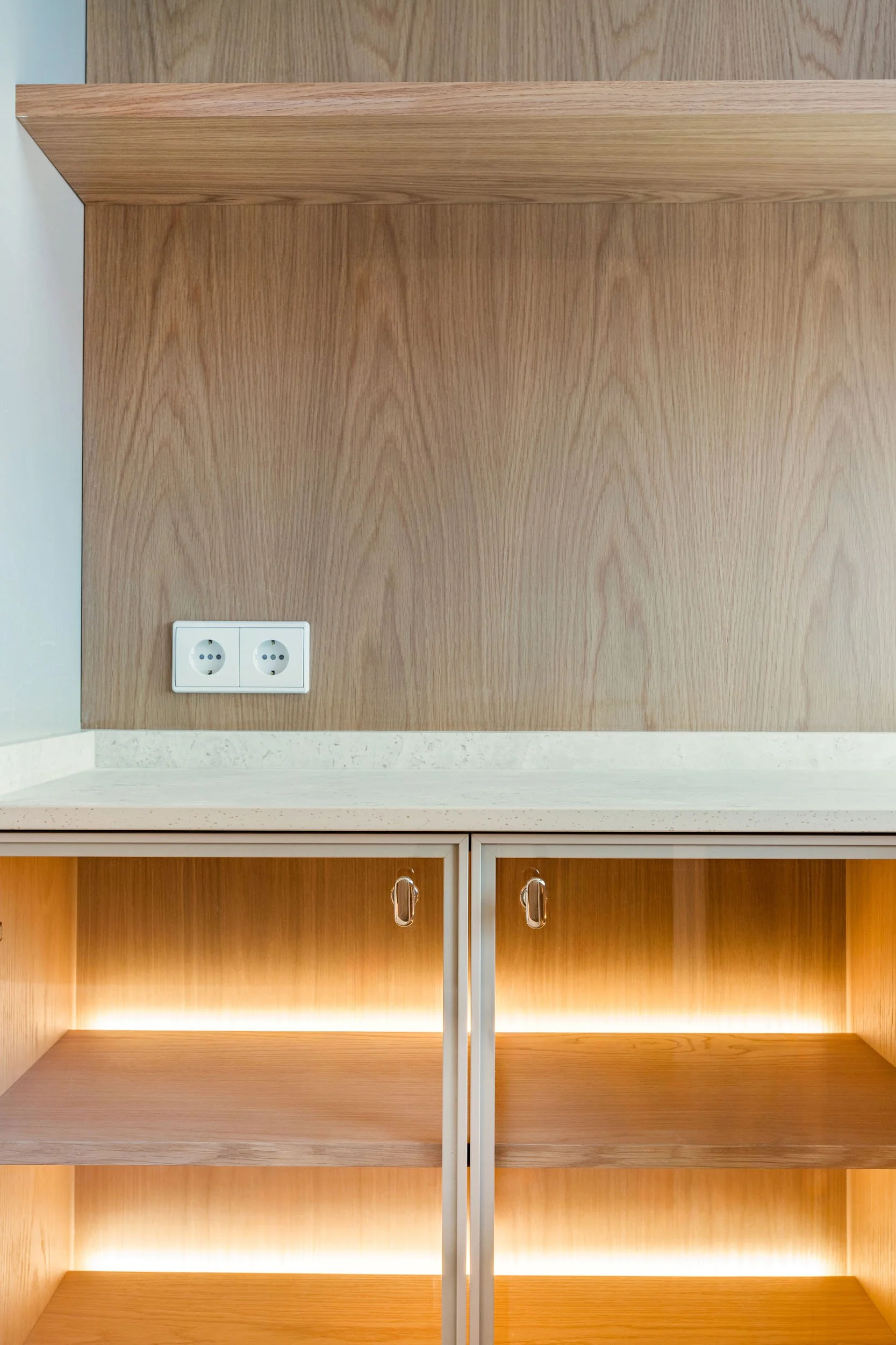 Praça Alvalade Reabilitação Integral Apartamento Beelt