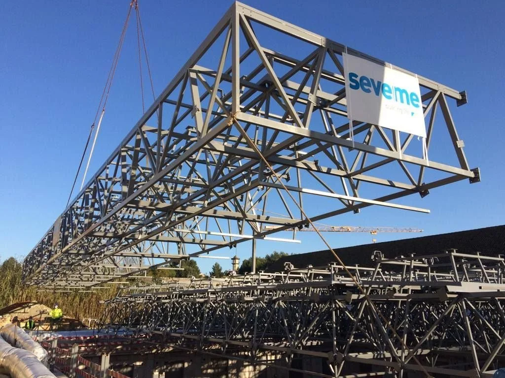 The BIM revolution in the construction sector